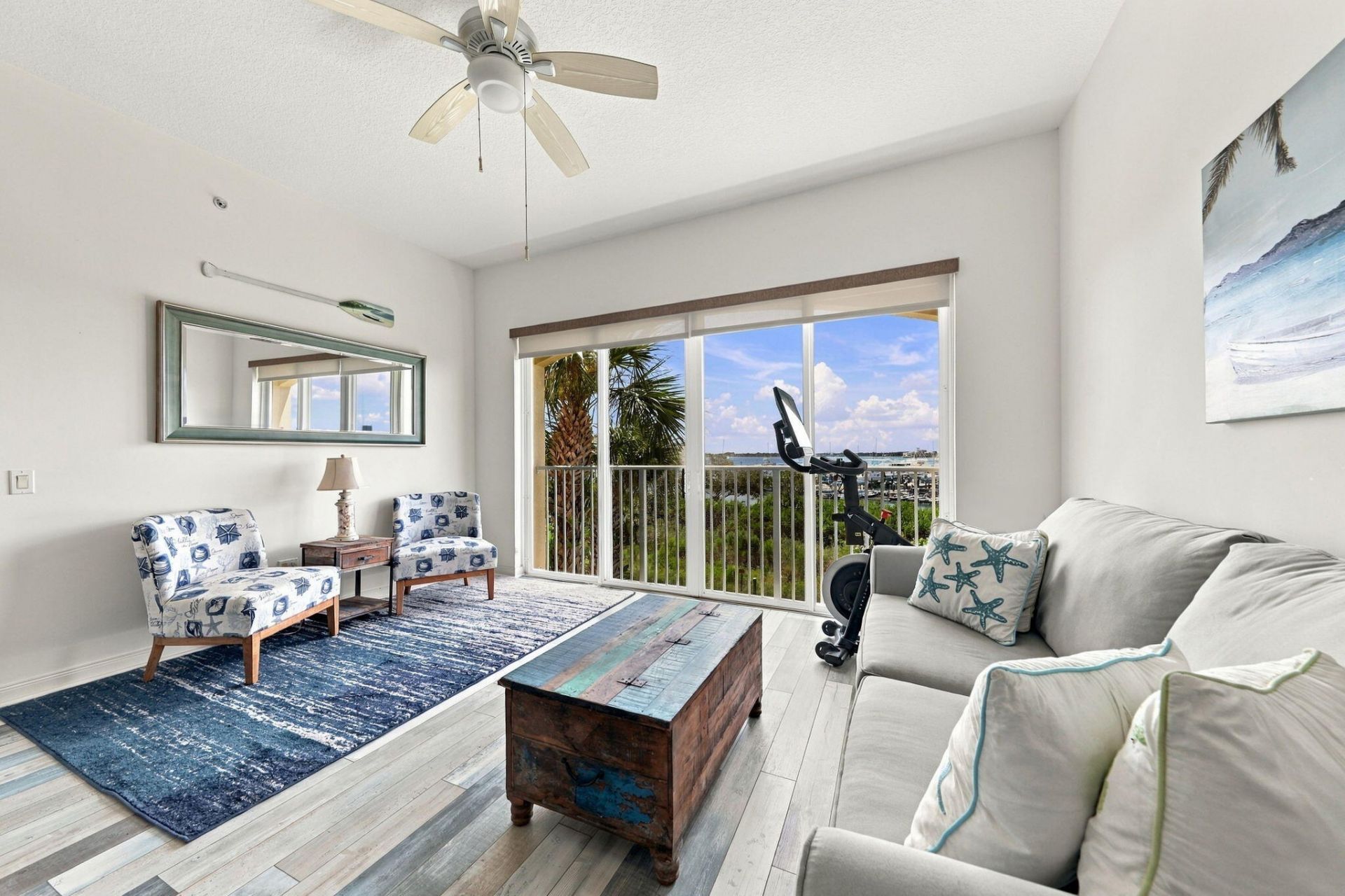 34 Harbour Isle Drive W, Unit 204, Fort Pierce, FL 34949 Photo