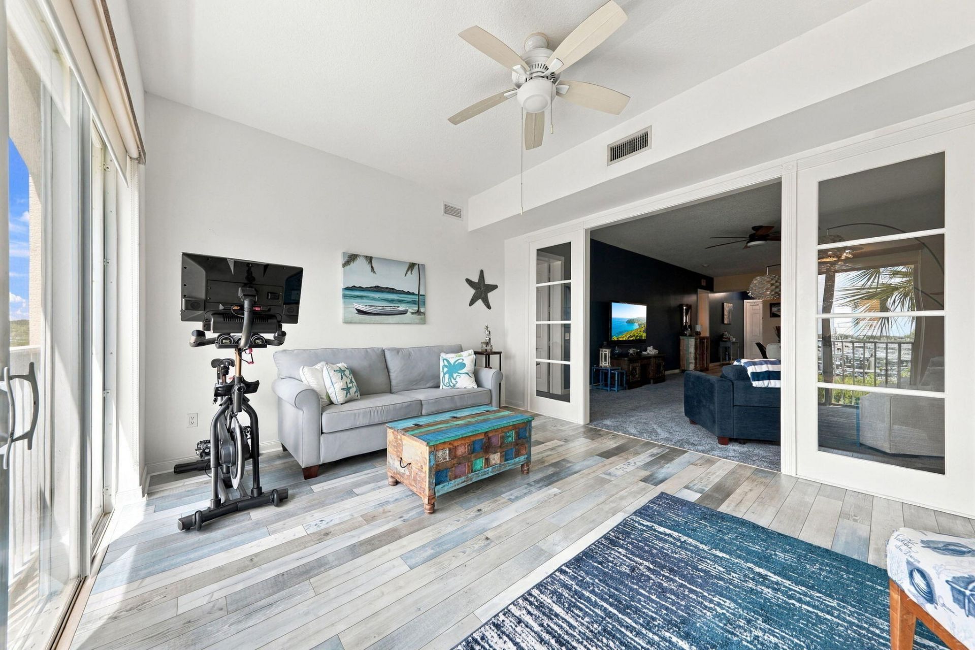 34 Harbour Isle Drive W, Unit 204, Fort Pierce, FL 34949 Photo