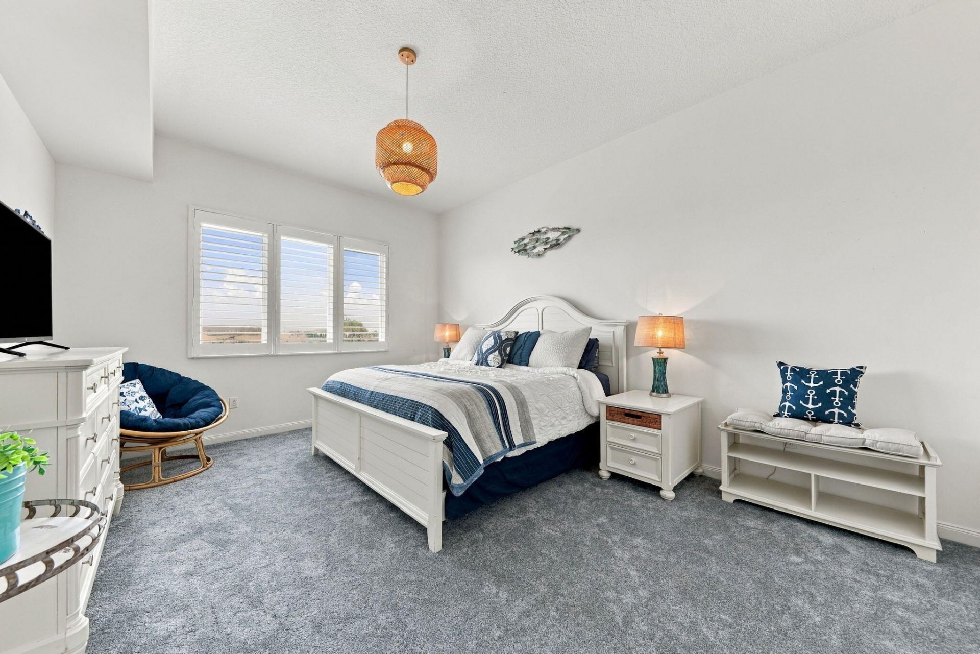 34 Harbour Isle Drive W, Unit 204, Fort Pierce, FL 34949 Photo