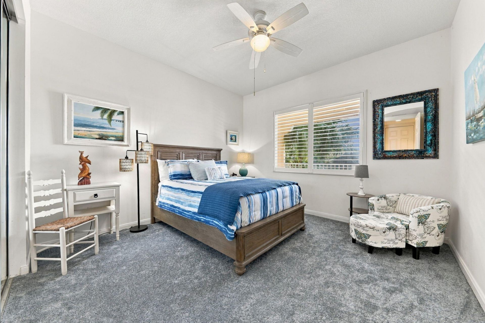 34 Harbour Isle Drive W, Unit 204, Fort Pierce, FL 34949 Photo