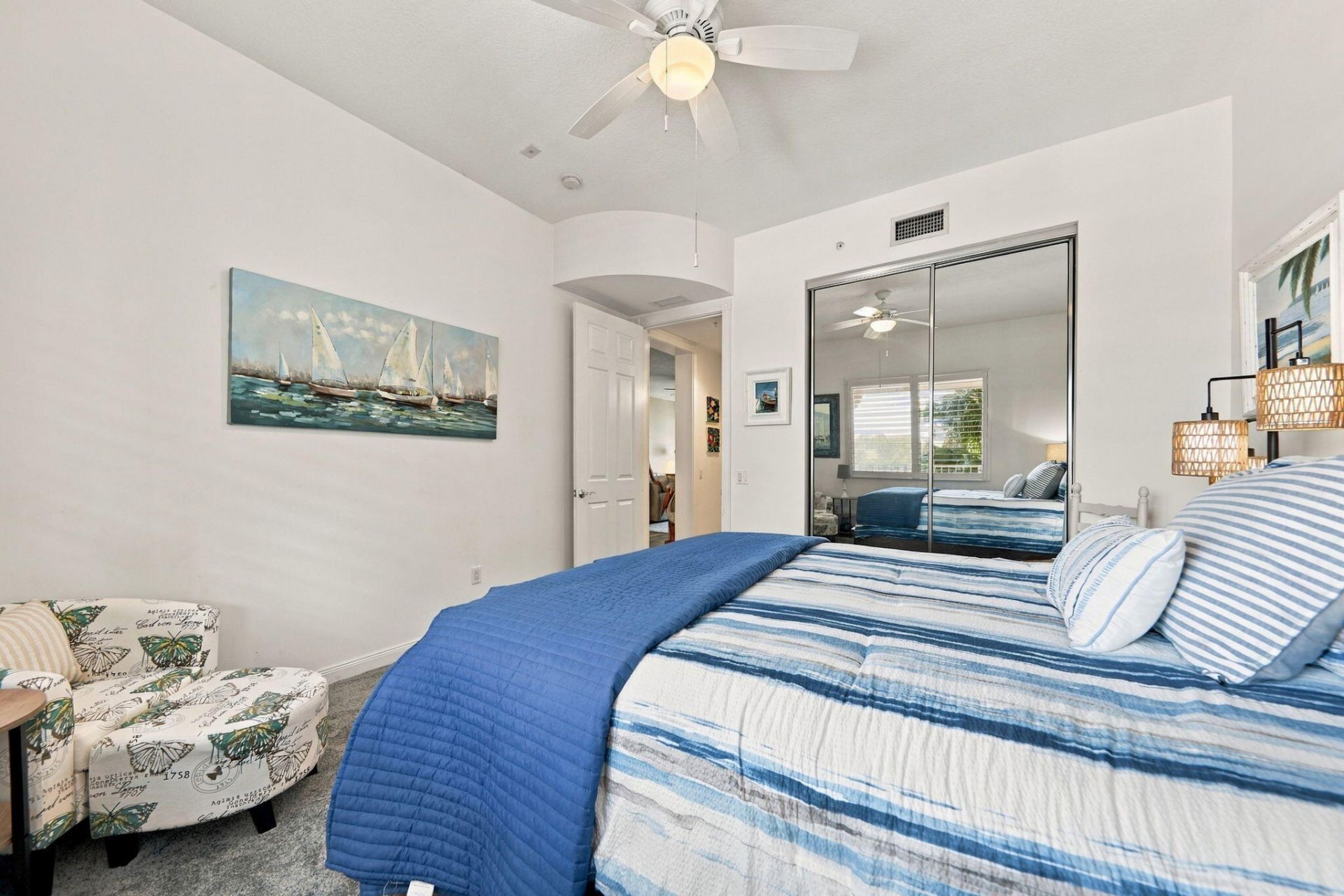 34 Harbour Isle Drive W, Unit 204, Fort Pierce, FL 34949 Photo