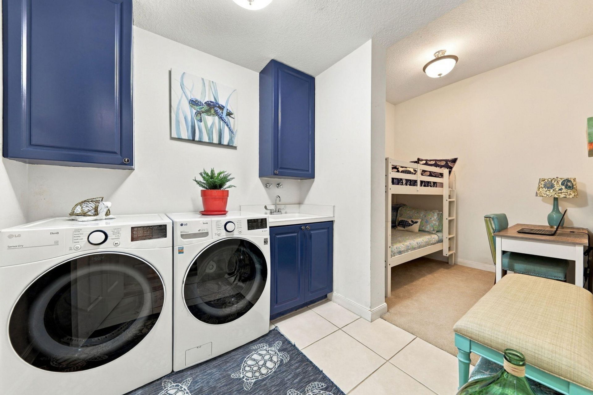 34 Harbour Isle Drive W, Unit 204, Fort Pierce, FL 34949 Photo