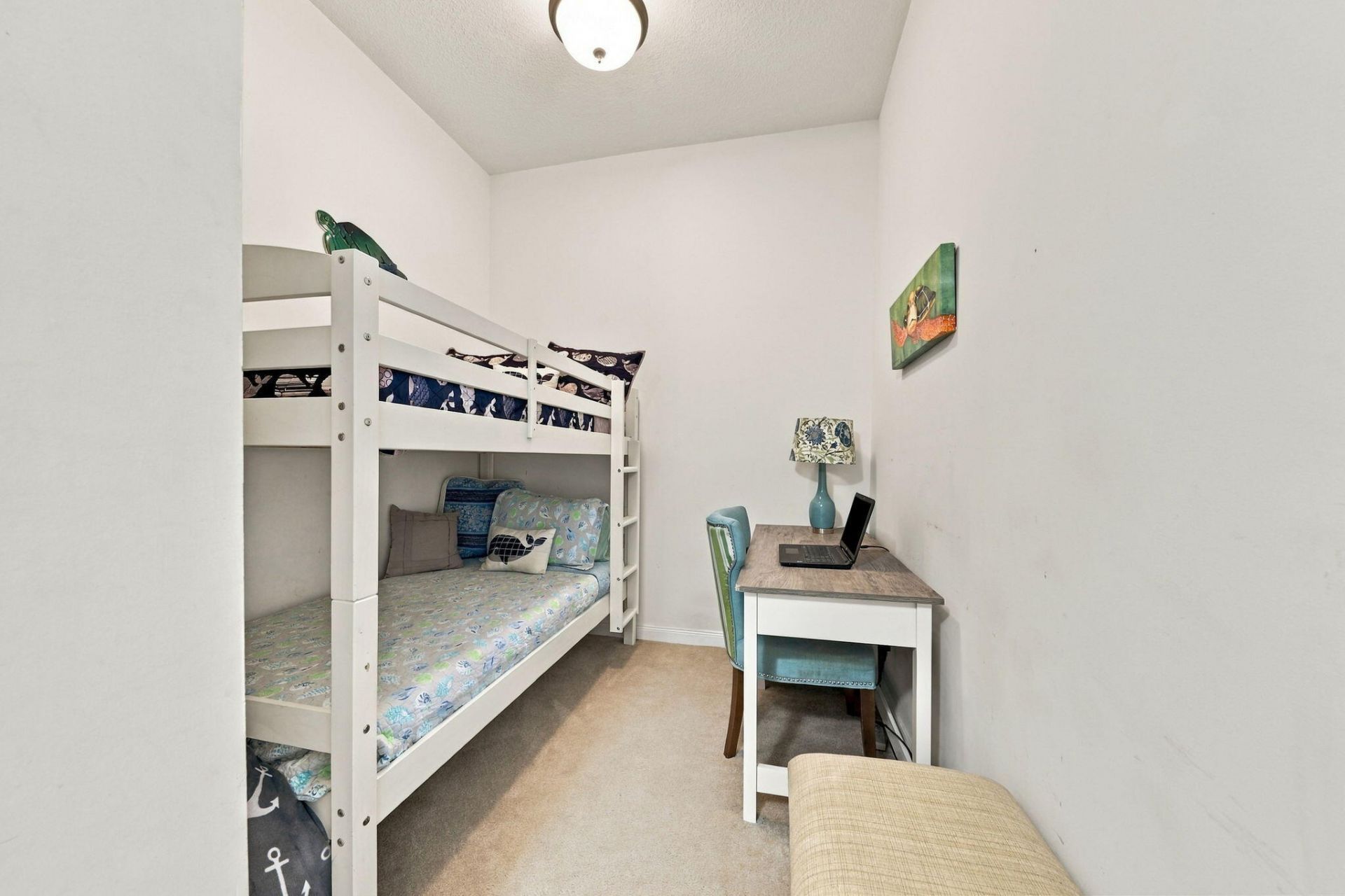 34 Harbour Isle Drive W, Unit 204, Fort Pierce, FL 34949 Photo