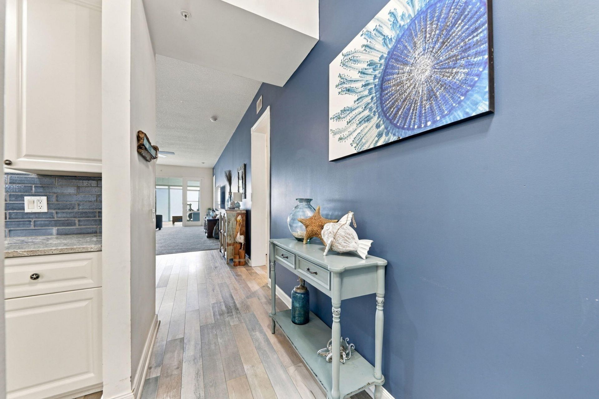 34 Harbour Isle Drive W, Unit 204, Fort Pierce, FL 34949 Photo