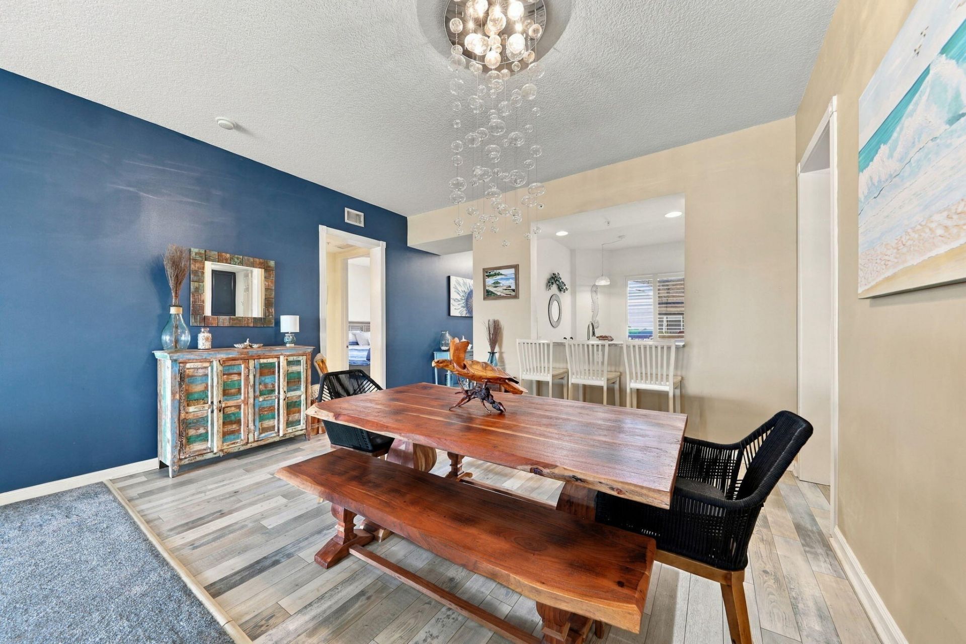 34 Harbour Isle Drive W, Unit 204, Fort Pierce, FL 34949 Photo