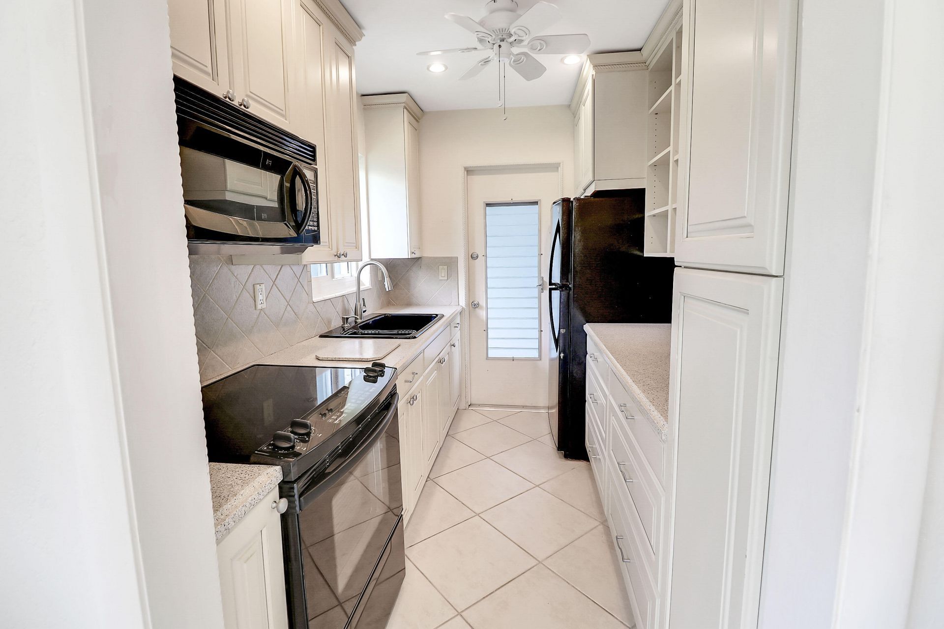 4111 NE 21st Way, Unit 211C, Lighthouse Point, FL 33064 Photo