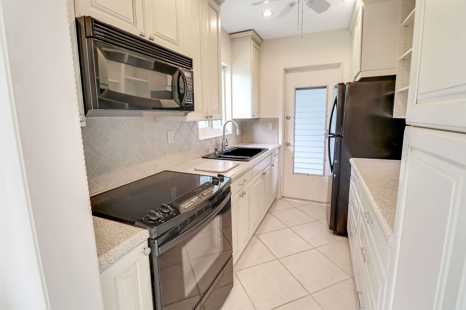 4111 NE 21st Way, Unit 211C, Lighthouse Point, FL 33064 Photo