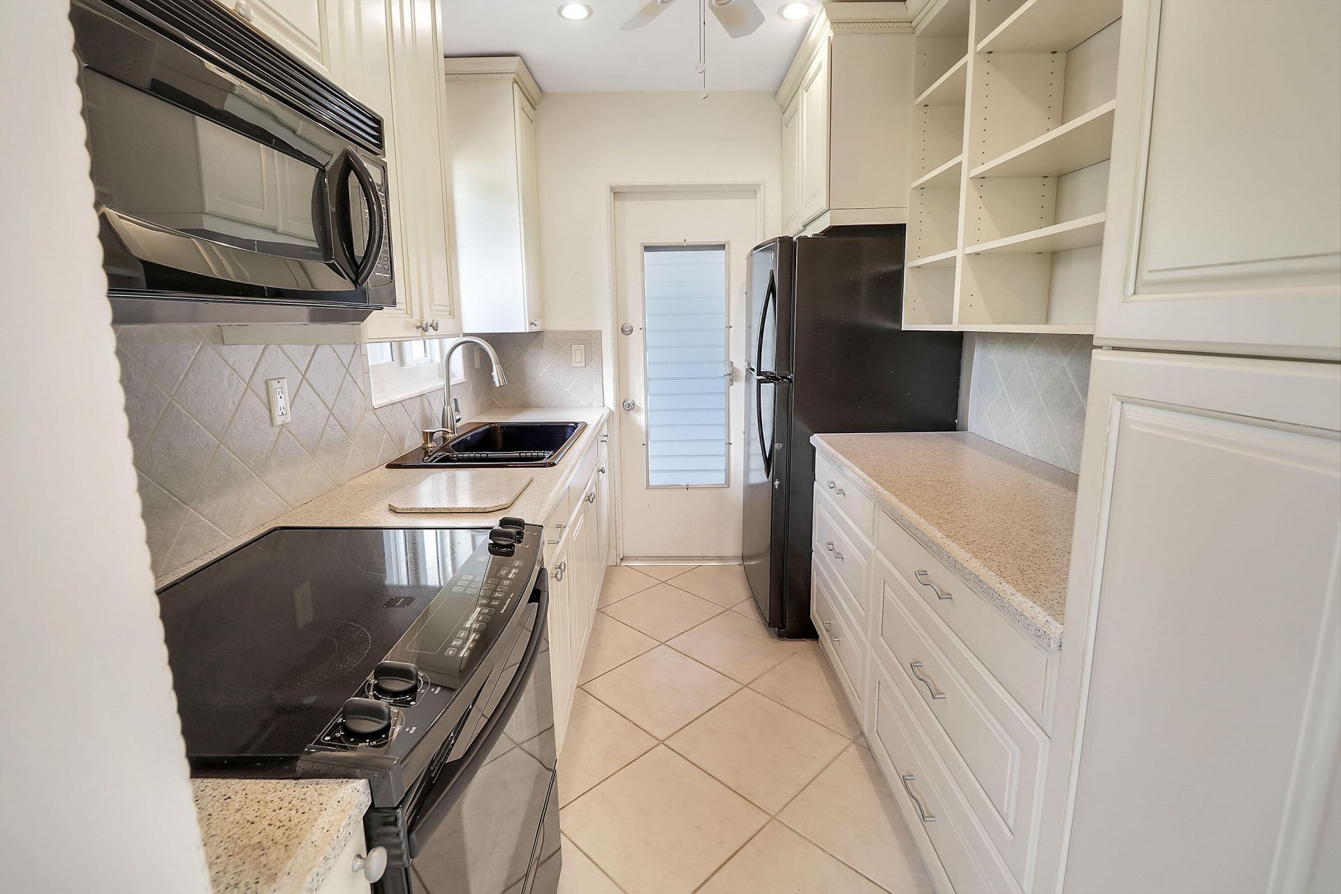 4111 NE 21st Way, Unit 211C, Lighthouse Point, FL 33064 Photo