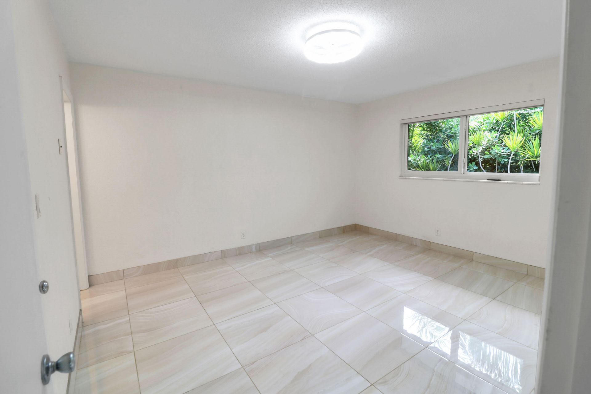 4111 NE 21st Way, Unit 211C, Lighthouse Point, FL 33064 Photo