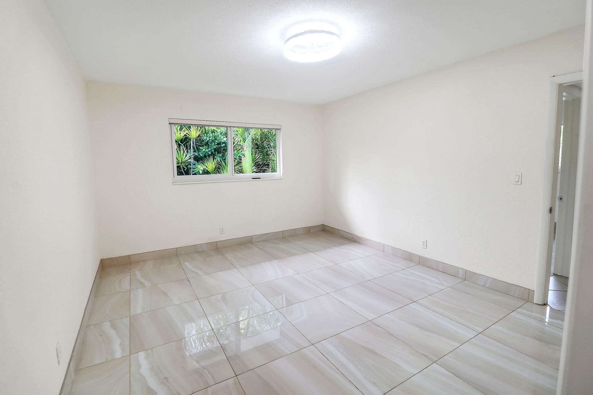 4111 NE 21st Way, Unit 211C, Lighthouse Point, FL 33064 Photo
