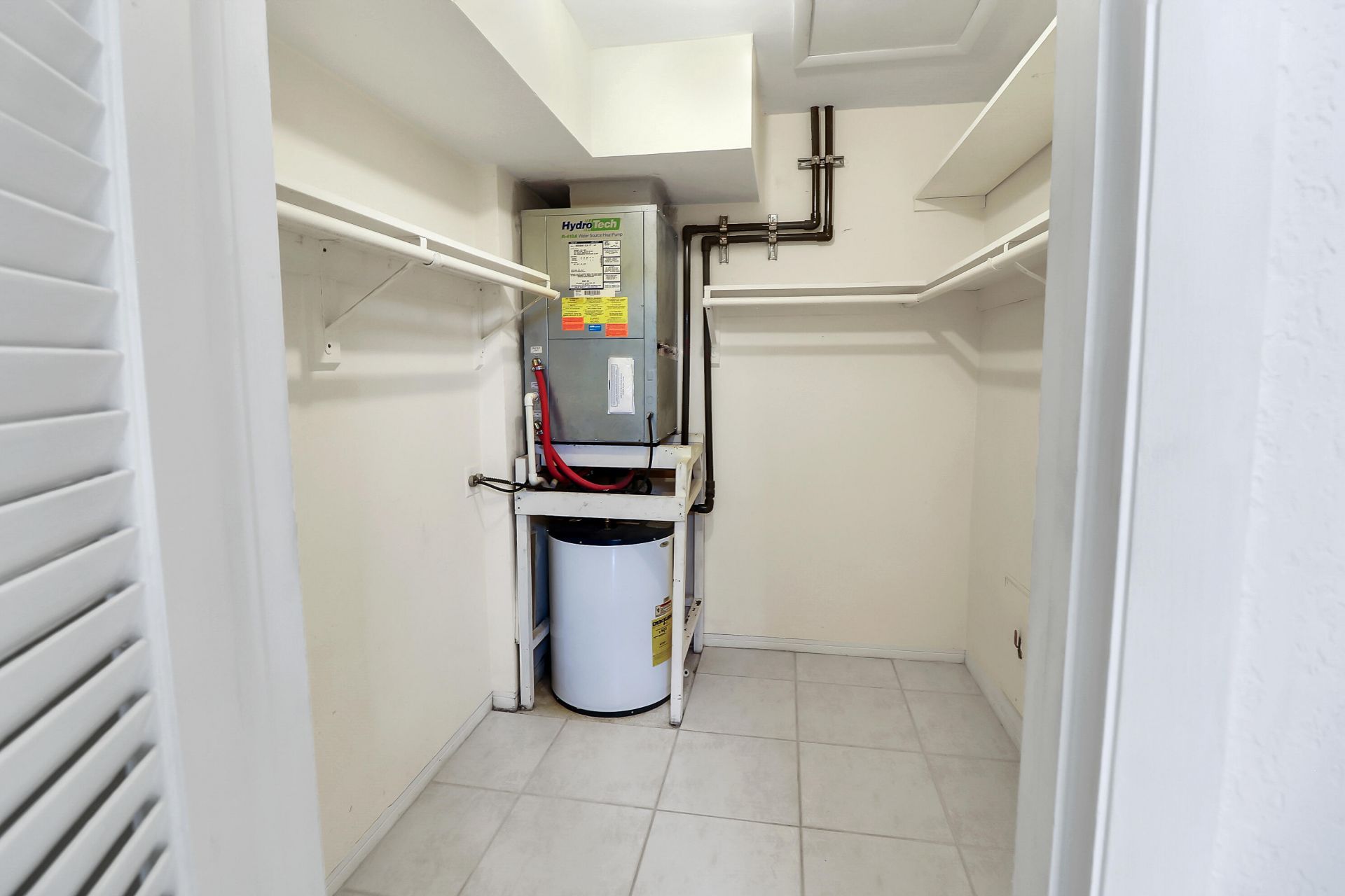 4111 NE 21st Way, Unit 211C, Lighthouse Point, FL 33064 Photo