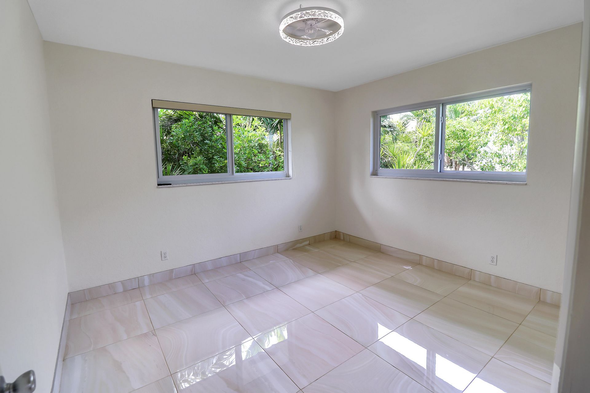 4111 NE 21st Way, Unit 211C, Lighthouse Point, FL 33064 Photo