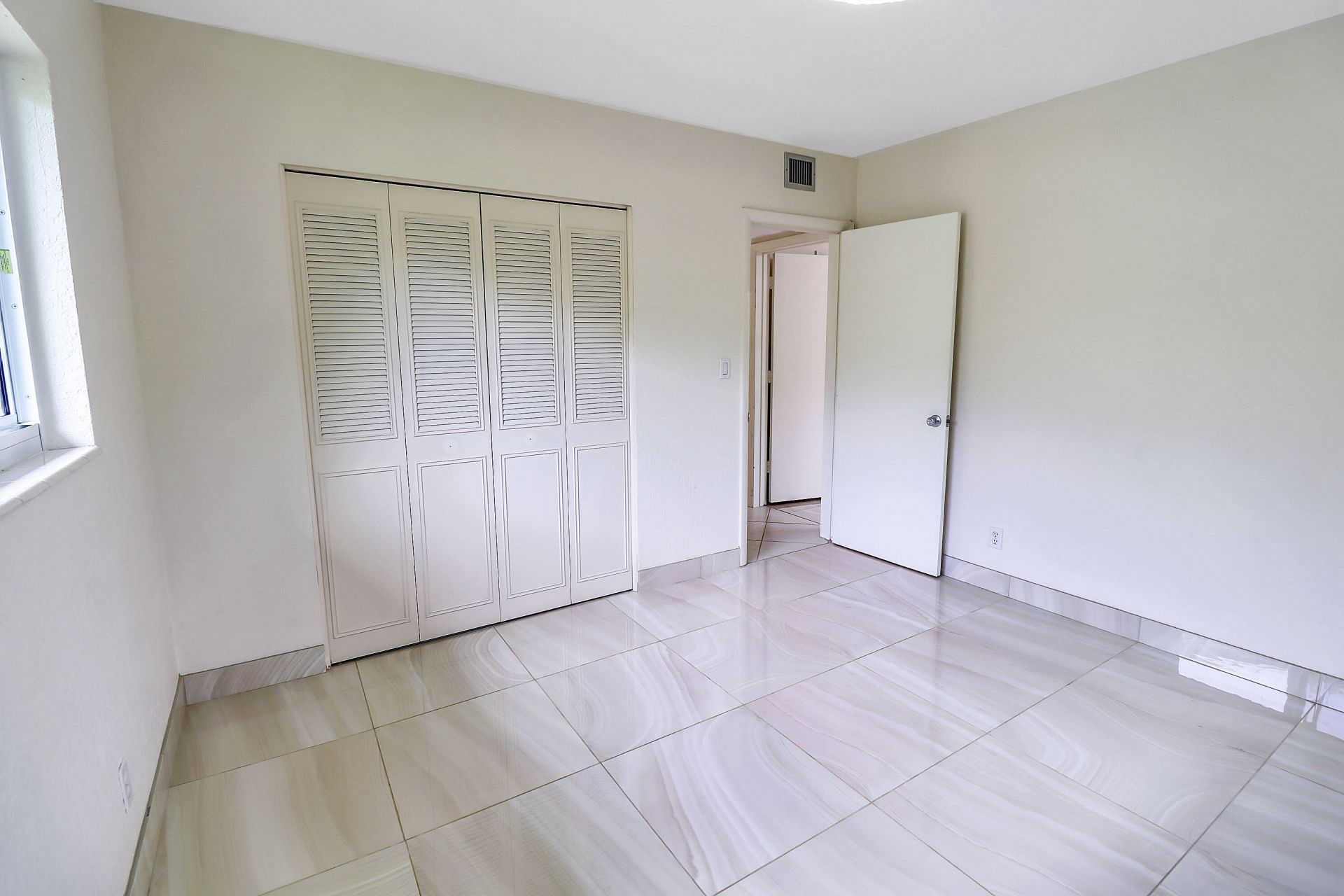 4111 NE 21st Way, Unit 211C, Lighthouse Point, FL 33064 Photo