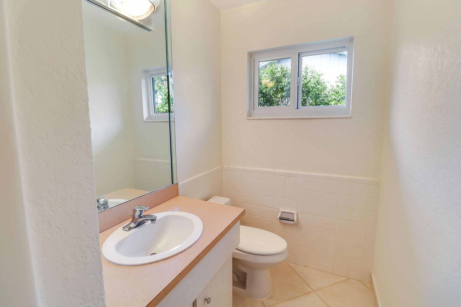 4111 NE 21st Way, Unit 211C, Lighthouse Point, FL 33064 Photo