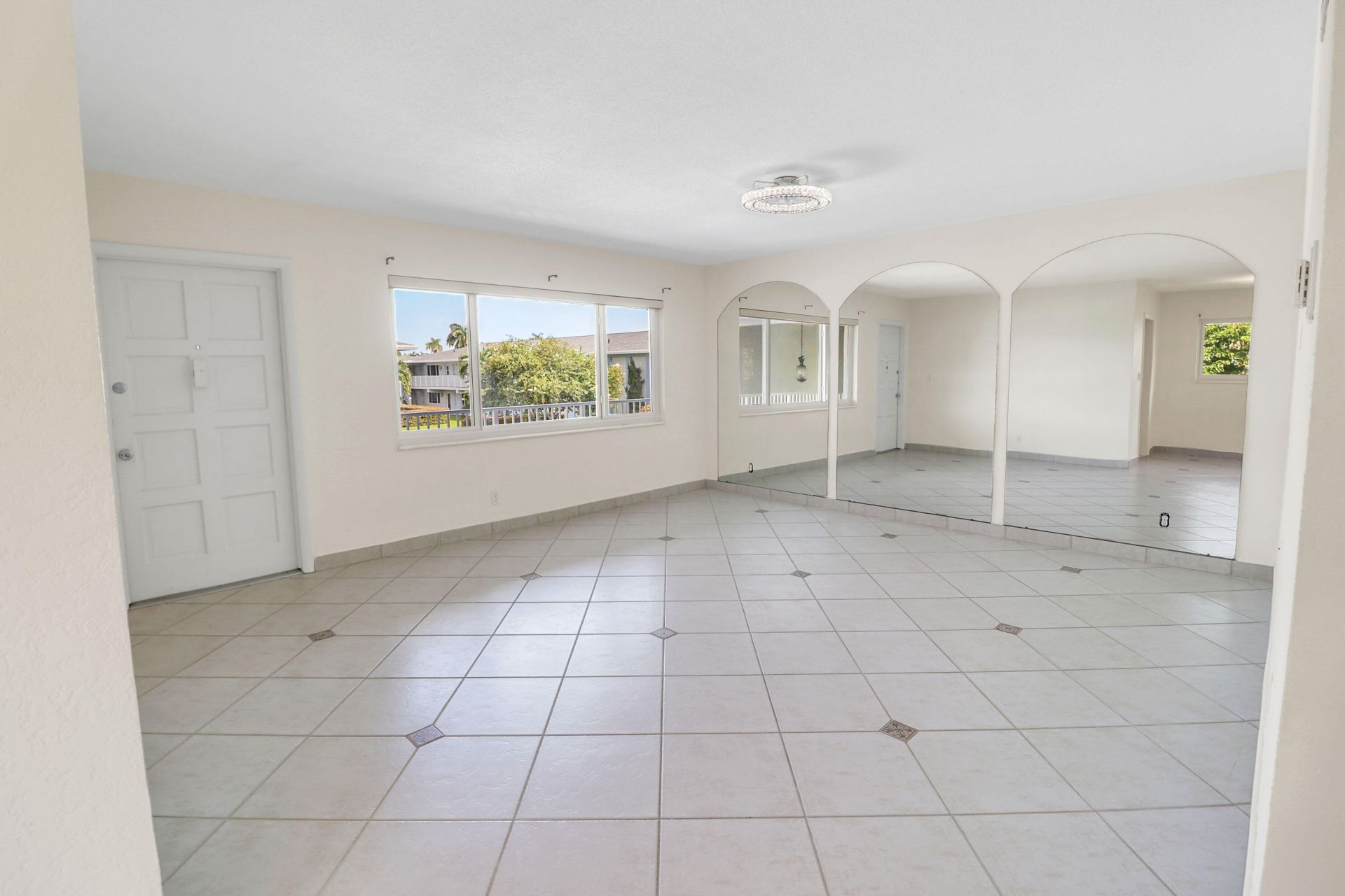 4111 NE 21st Way, Unit 211C, Lighthouse Point, FL 33064 Photo