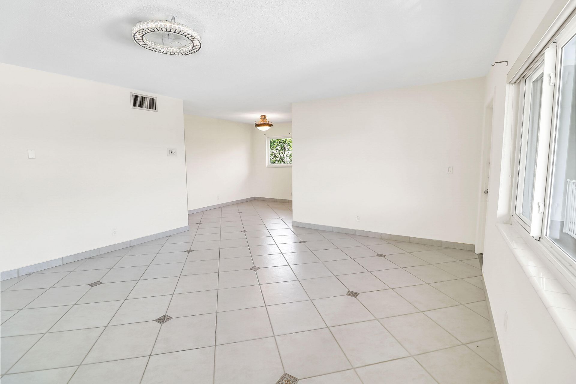 4111 NE 21st Way, Unit 211C, Lighthouse Point, FL 33064 Photo