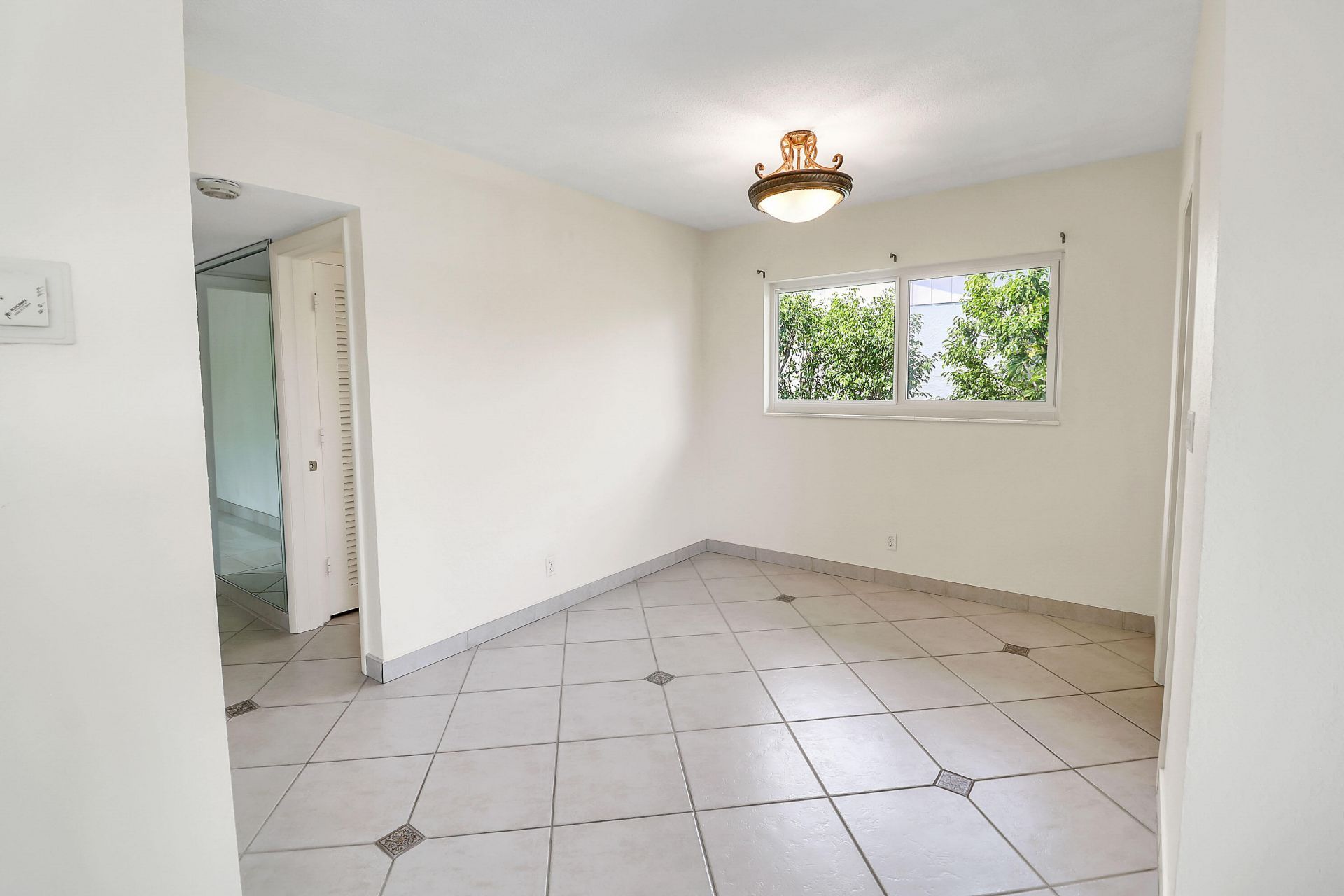 4111 NE 21st Way, Unit 211C, Lighthouse Point, FL 33064 Photo