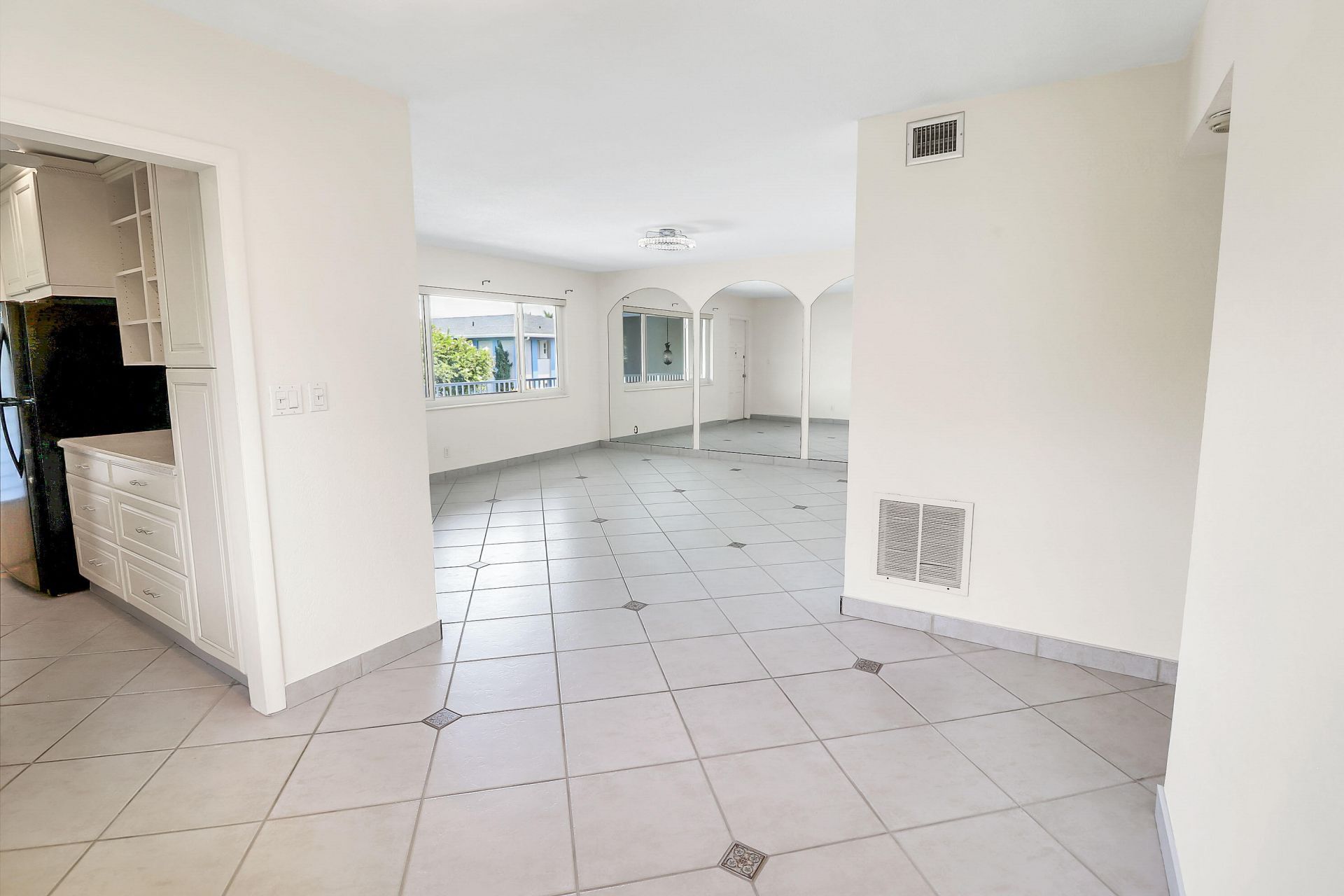 4111 NE 21st Way, Unit 211C, Lighthouse Point, FL 33064 Photo