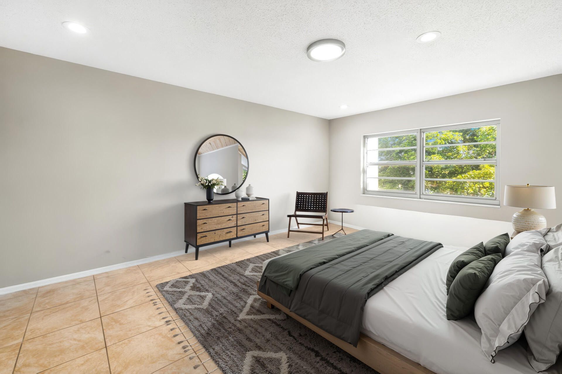 4500 Gefion Court, Unit 302, Lake Worth, FL 33467 Photo