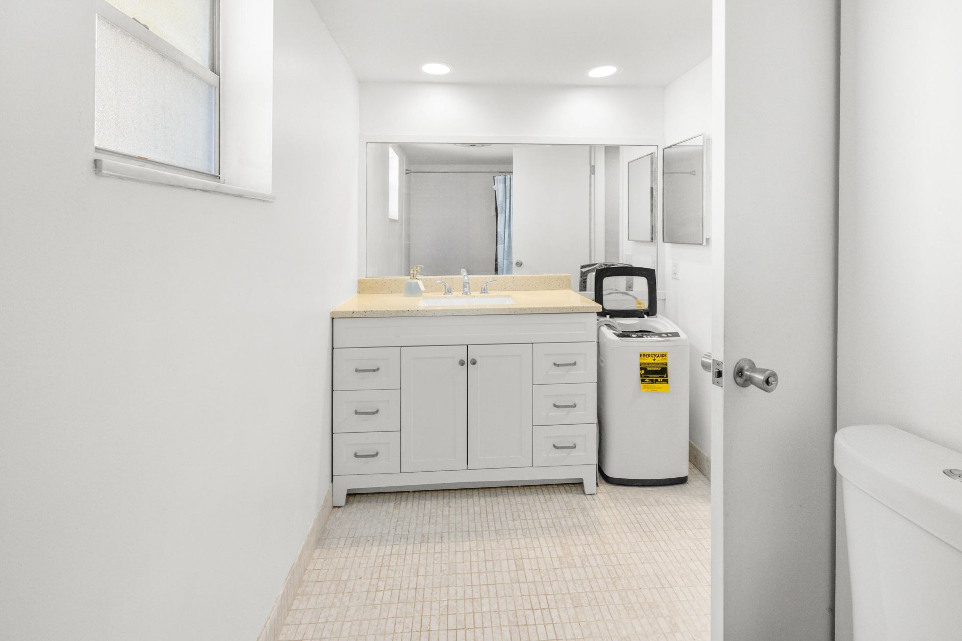 4500 Gefion Court, Unit 302, Lake Worth, FL 33467 Photo