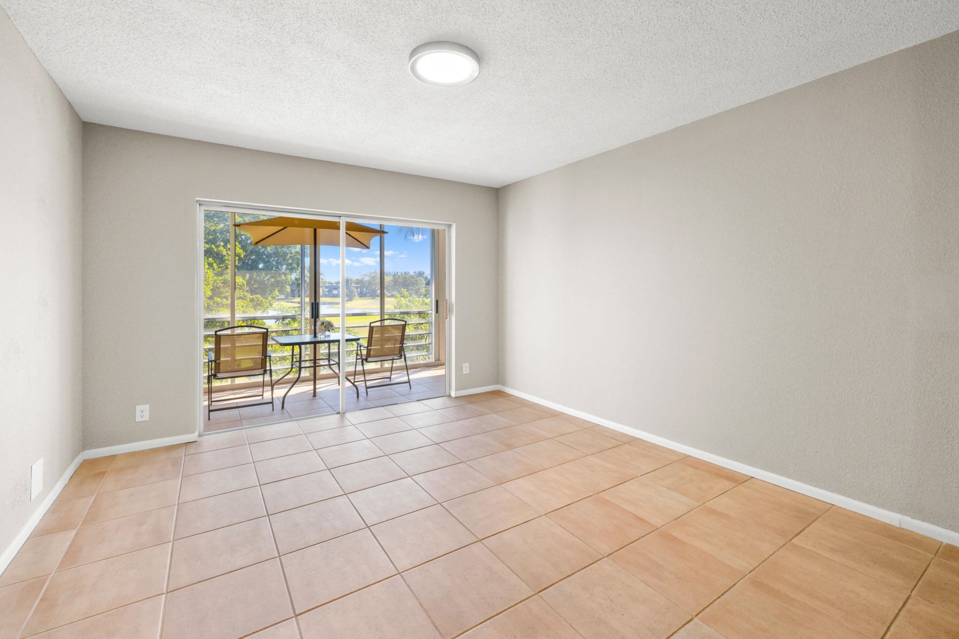 4500 Gefion Court, Unit 302, Lake Worth, FL 33467 Photo