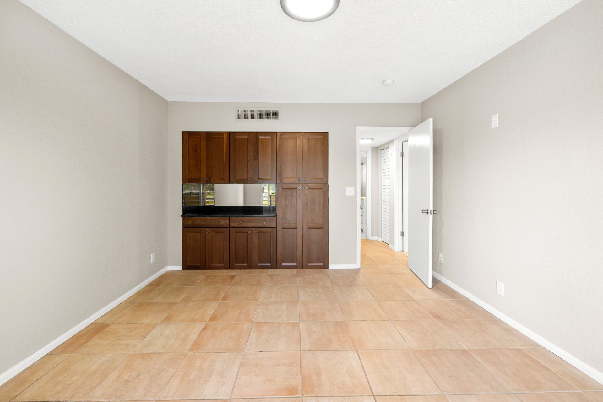 4500 Gefion Court, Unit 302, Lake Worth, FL 33467 Photo