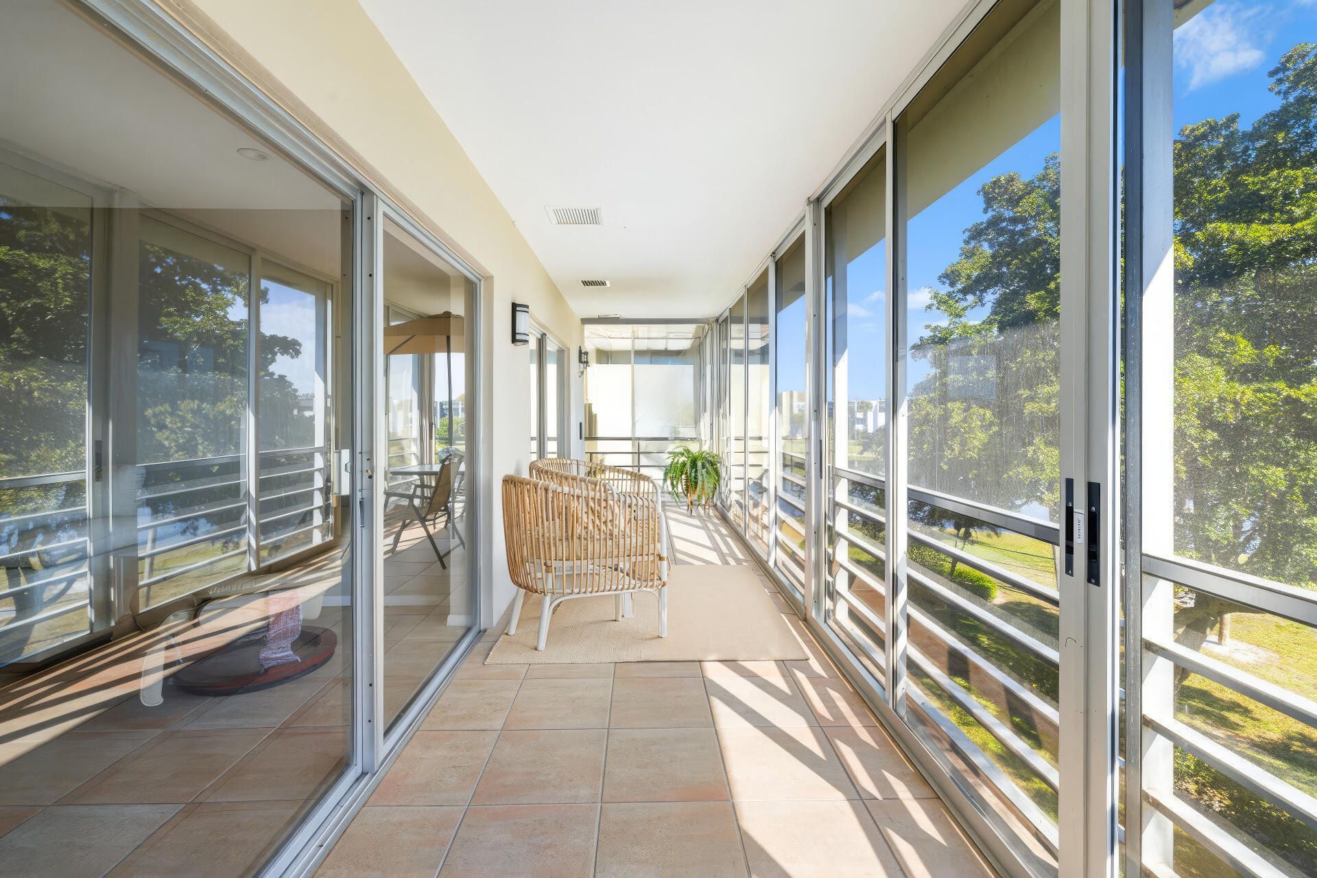 4500 Gefion Court, Unit 302, Lake Worth, FL 33467 Photo