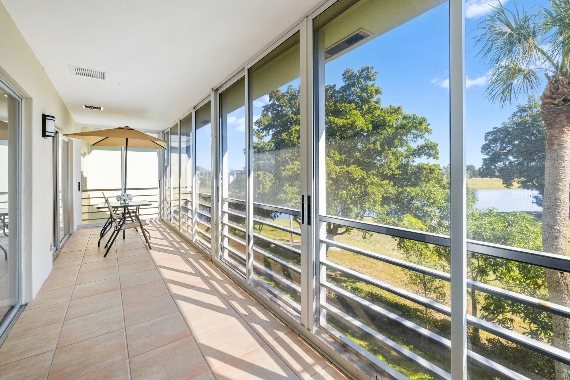 4500 Gefion Court, Unit 302, Lake Worth, FL 33467 Photo