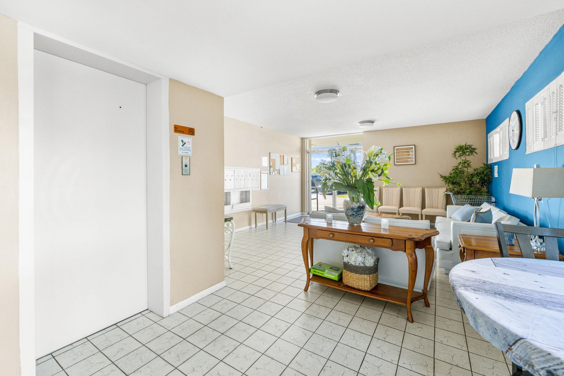 4500 Gefion Court, Unit 302, Lake Worth, FL 33467 Photo