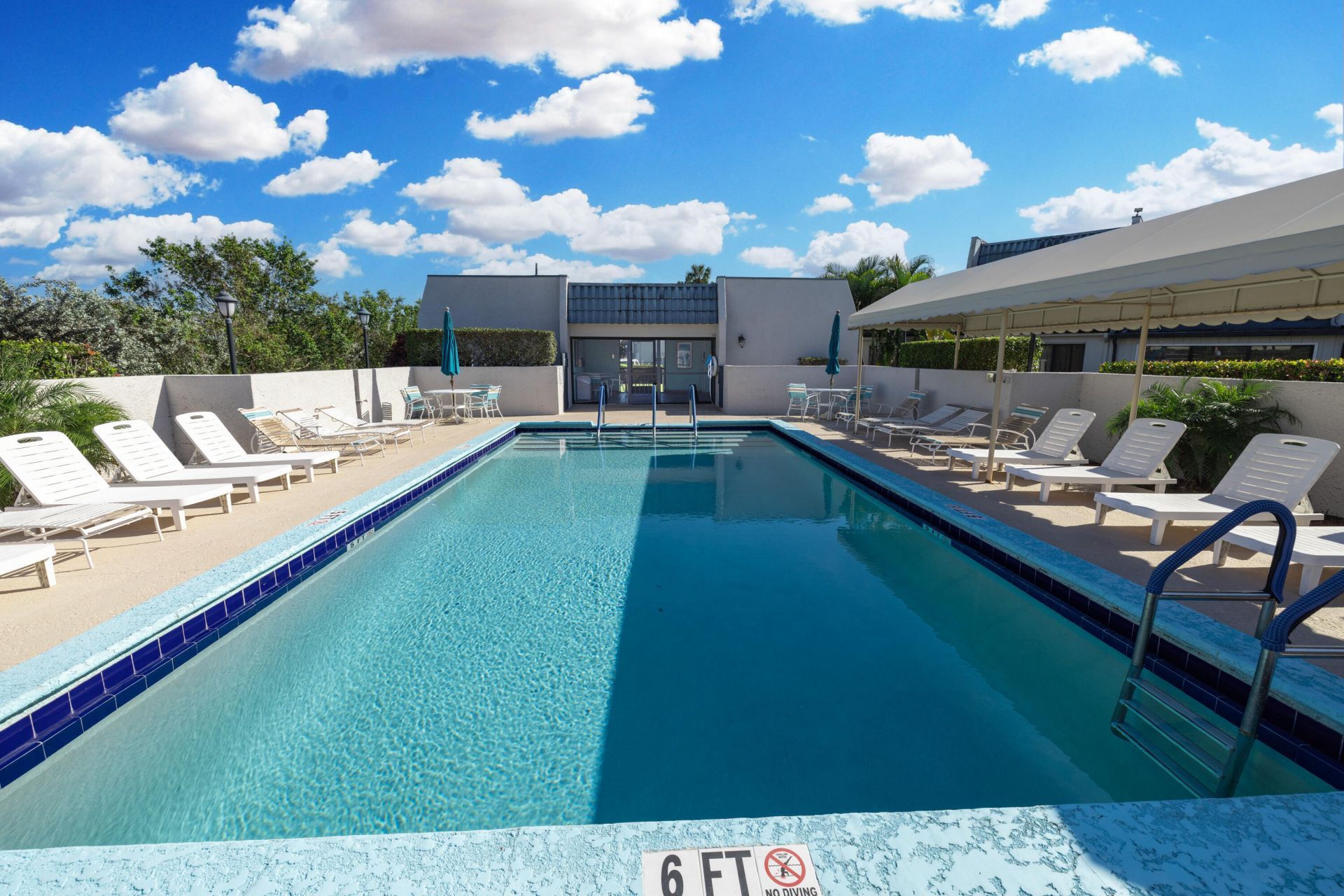 4500 Gefion Court, Unit 302, Lake Worth, FL 33467 Photo