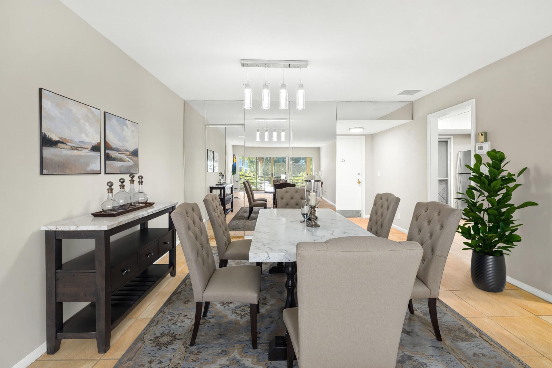 4500 Gefion Court, Unit 302, Lake Worth, FL 33467 Photo
