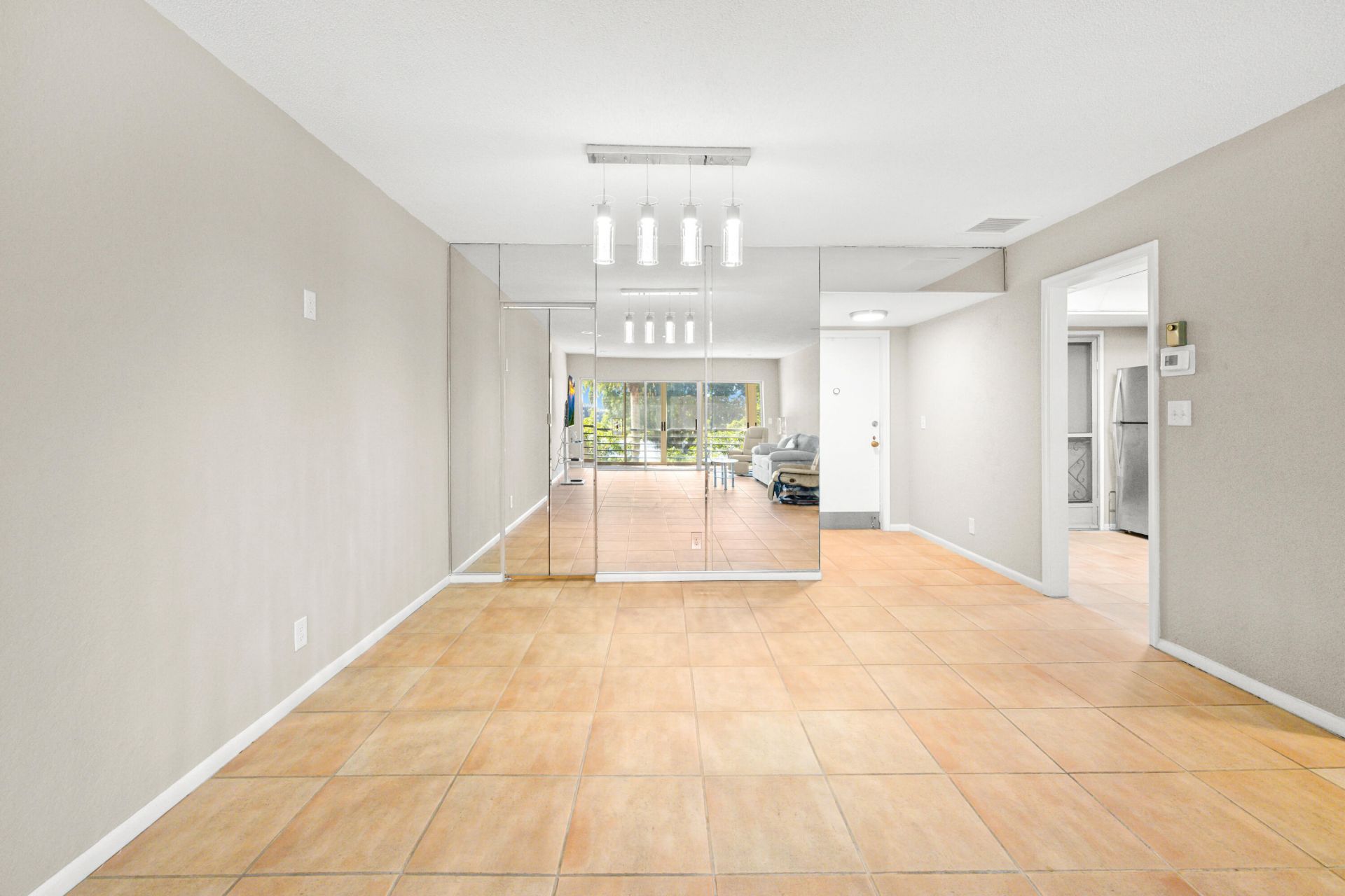 4500 Gefion Court, Unit 302, Lake Worth, FL 33467 Photo