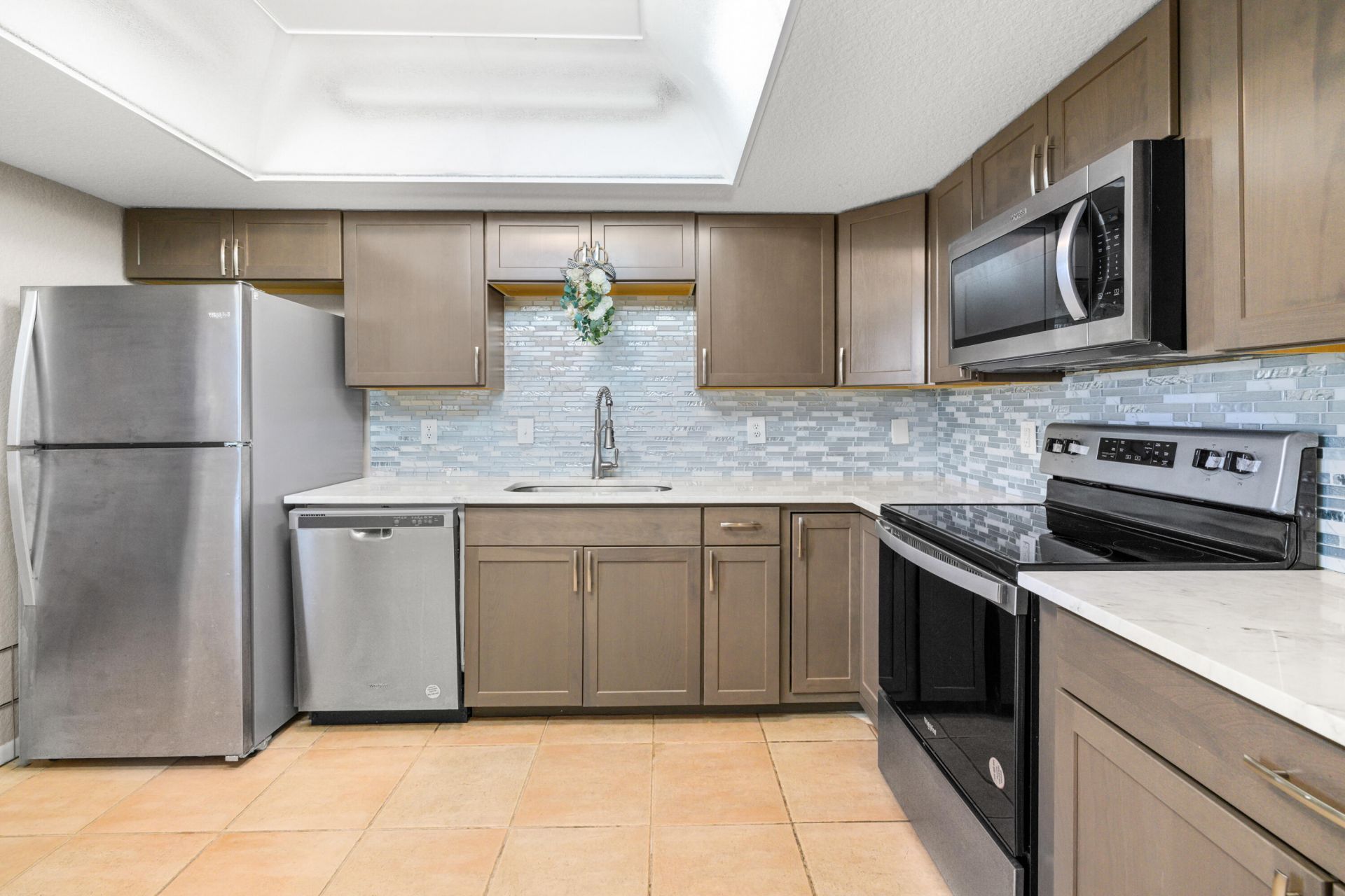 4500 Gefion Court, Unit 302, Lake Worth, FL 33467 Photo