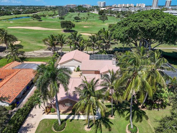 841 ANCHORAGE Drive, North Palm Beach, FL 33408