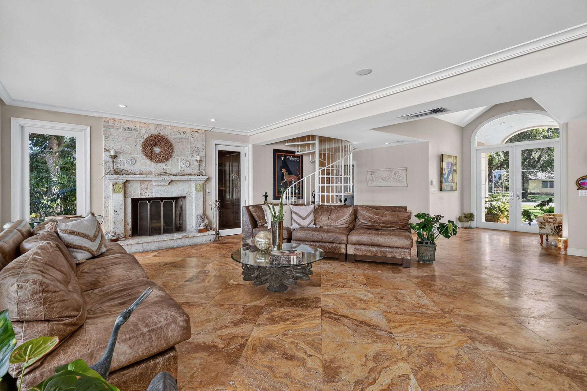 841 Anchorage Drive, North Palm Beach, FL 33408 Photo