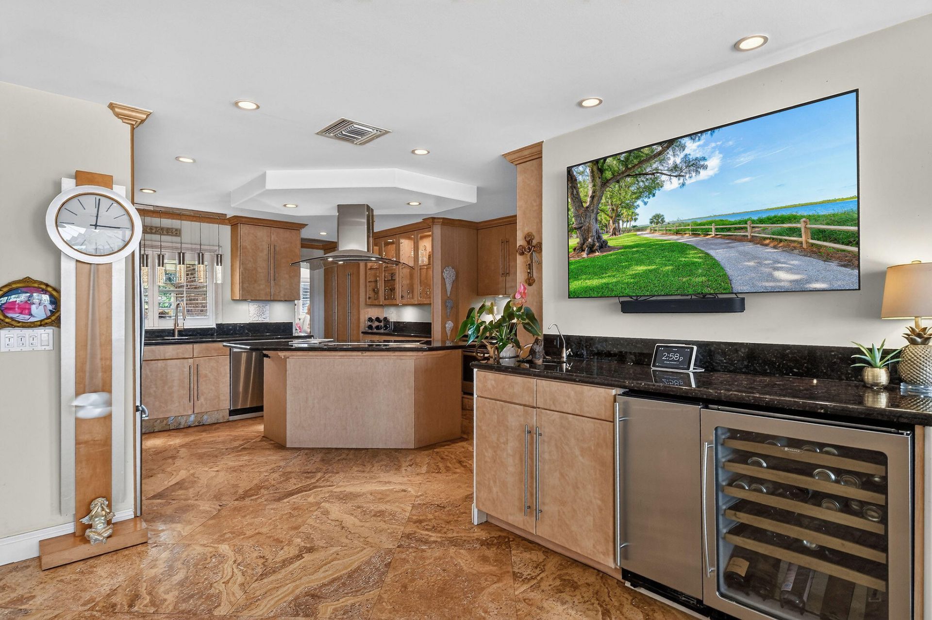 841 Anchorage Drive, North Palm Beach, FL 33408 Photo