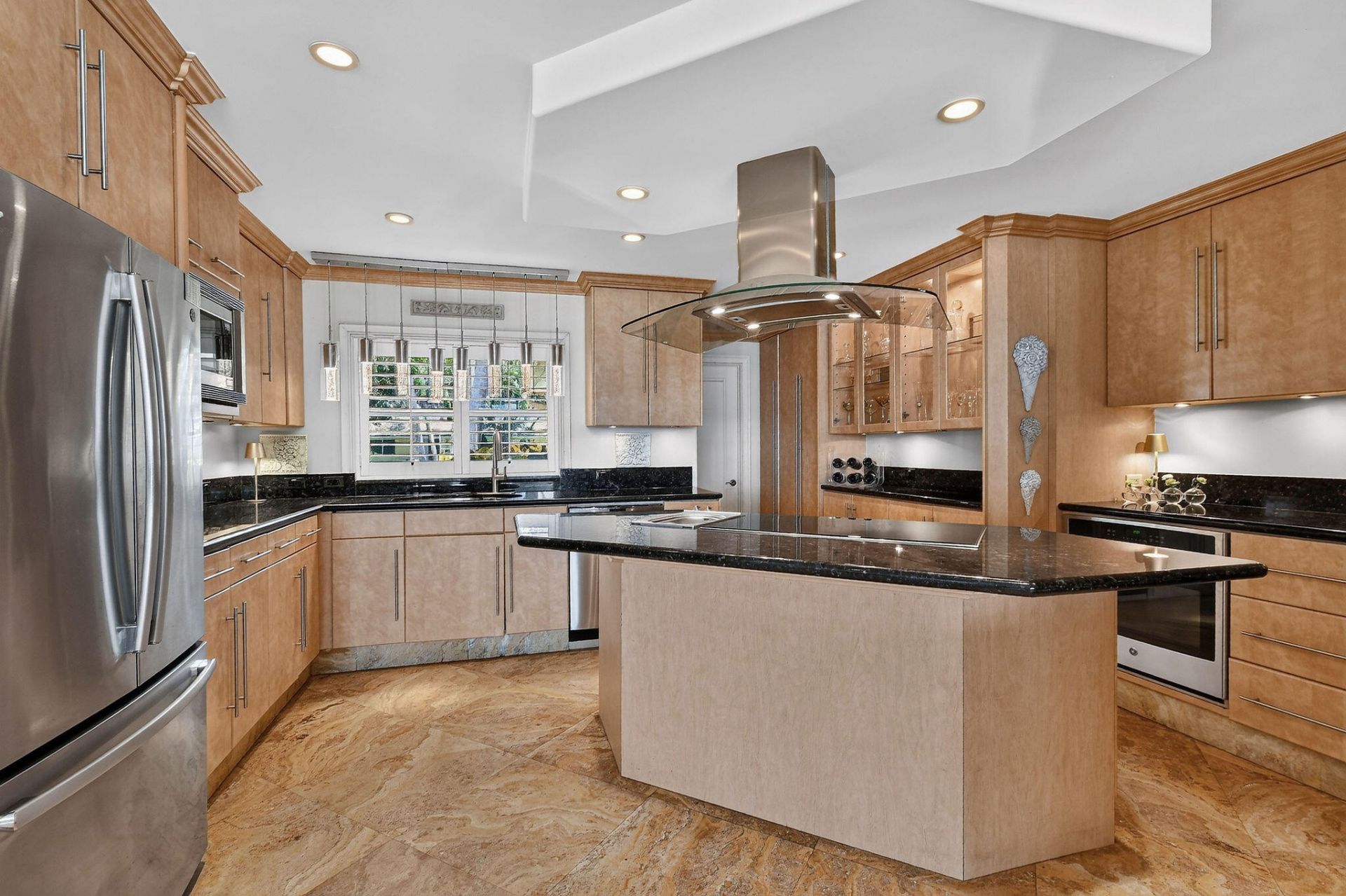 841 Anchorage Drive, North Palm Beach, FL 33408 Photo