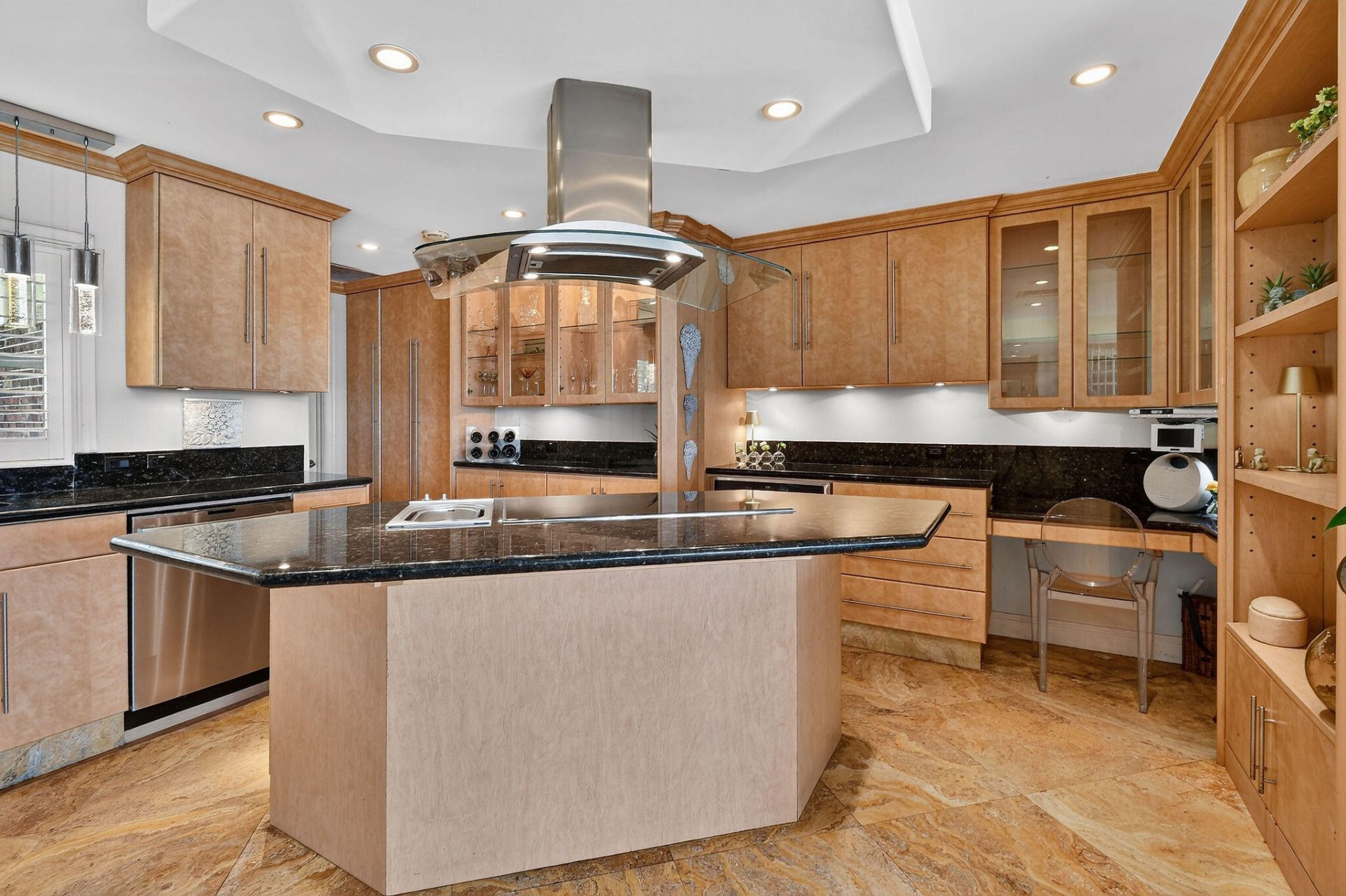 841 Anchorage Drive, North Palm Beach, FL 33408 Photo