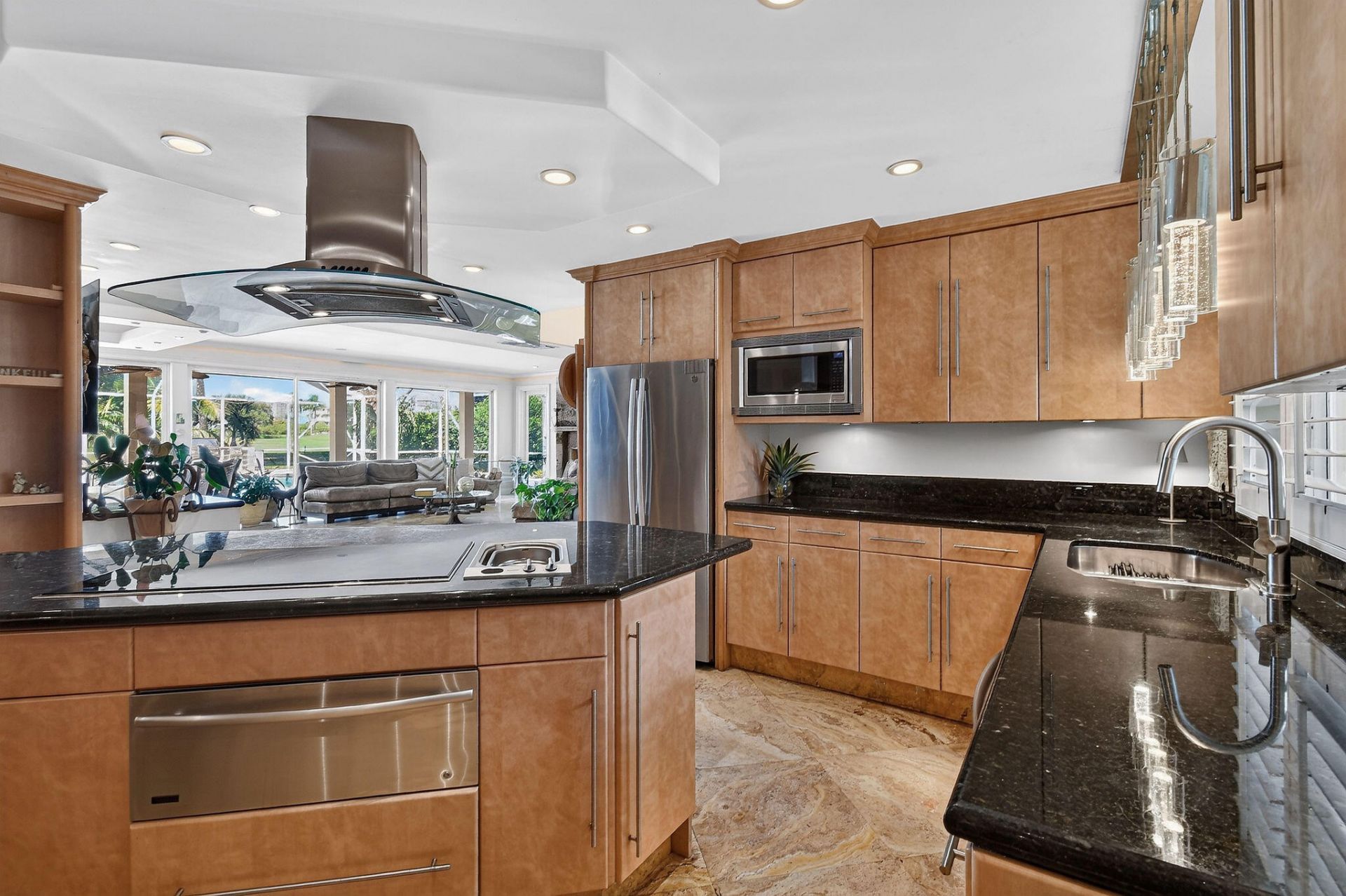 841 Anchorage Drive, North Palm Beach, FL 33408 Photo