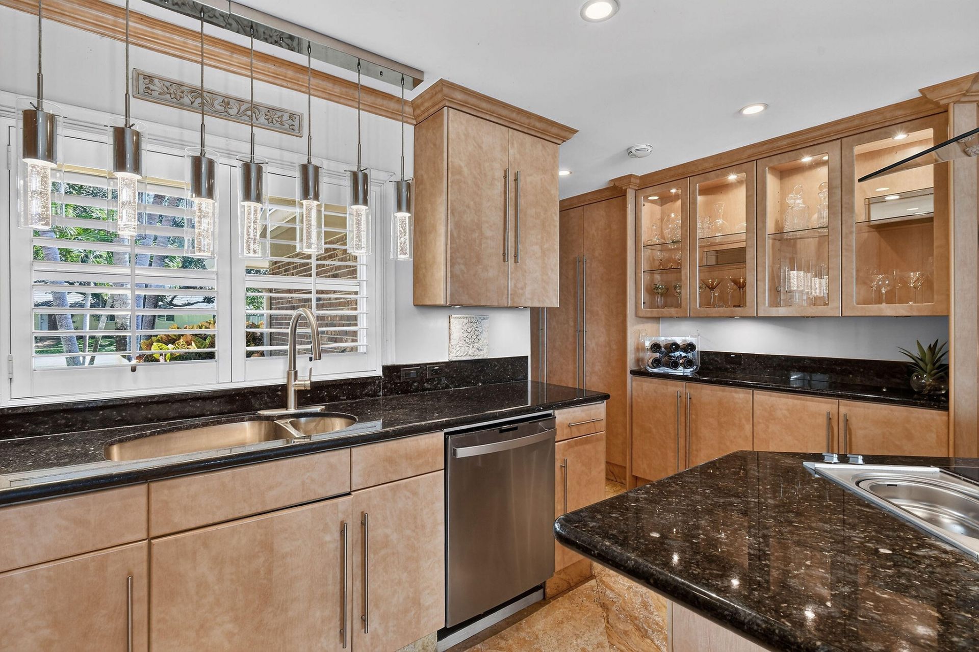841 Anchorage Drive, North Palm Beach, FL 33408 Photo