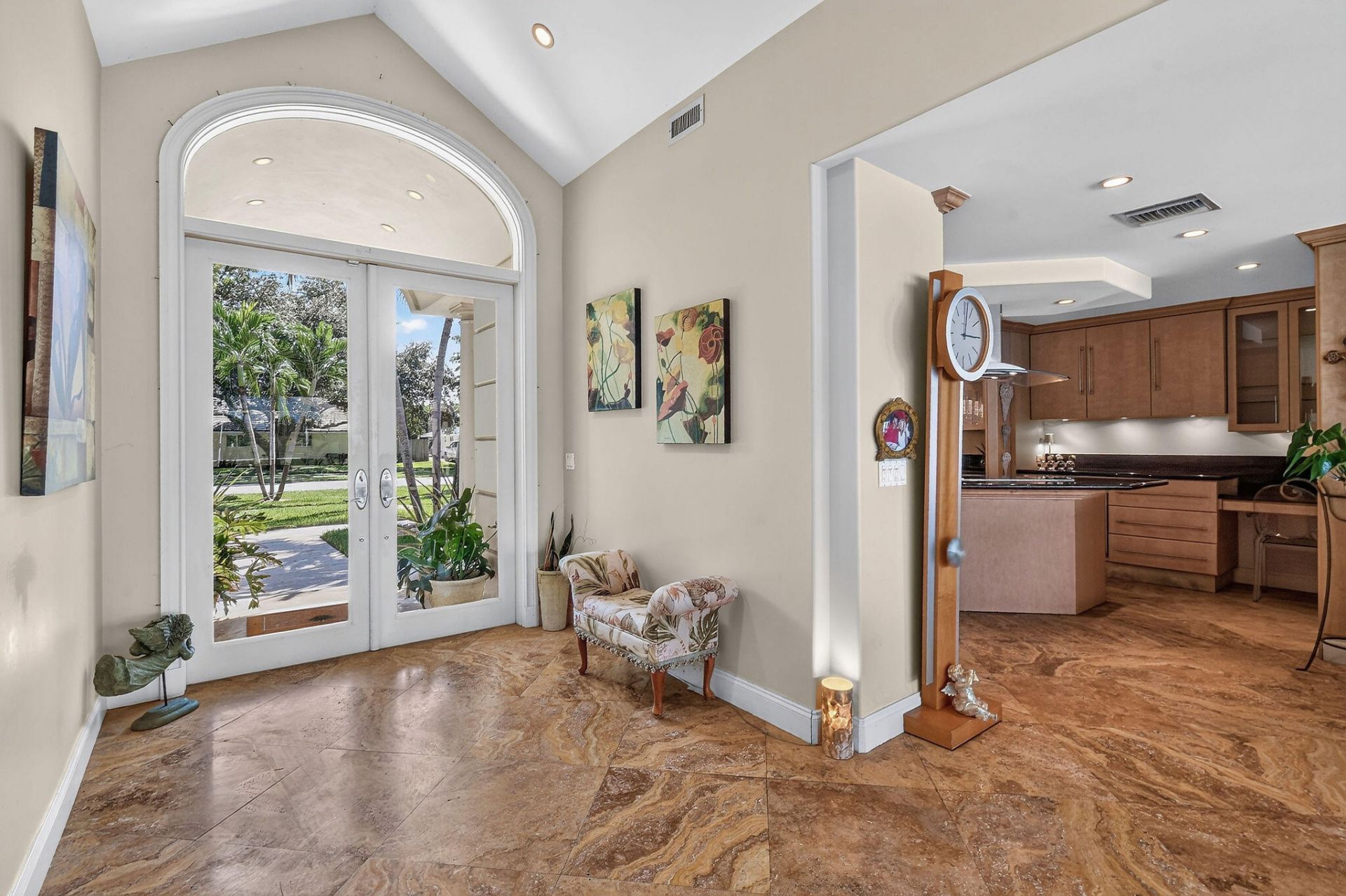 841 Anchorage Drive, North Palm Beach, FL 33408 Photo