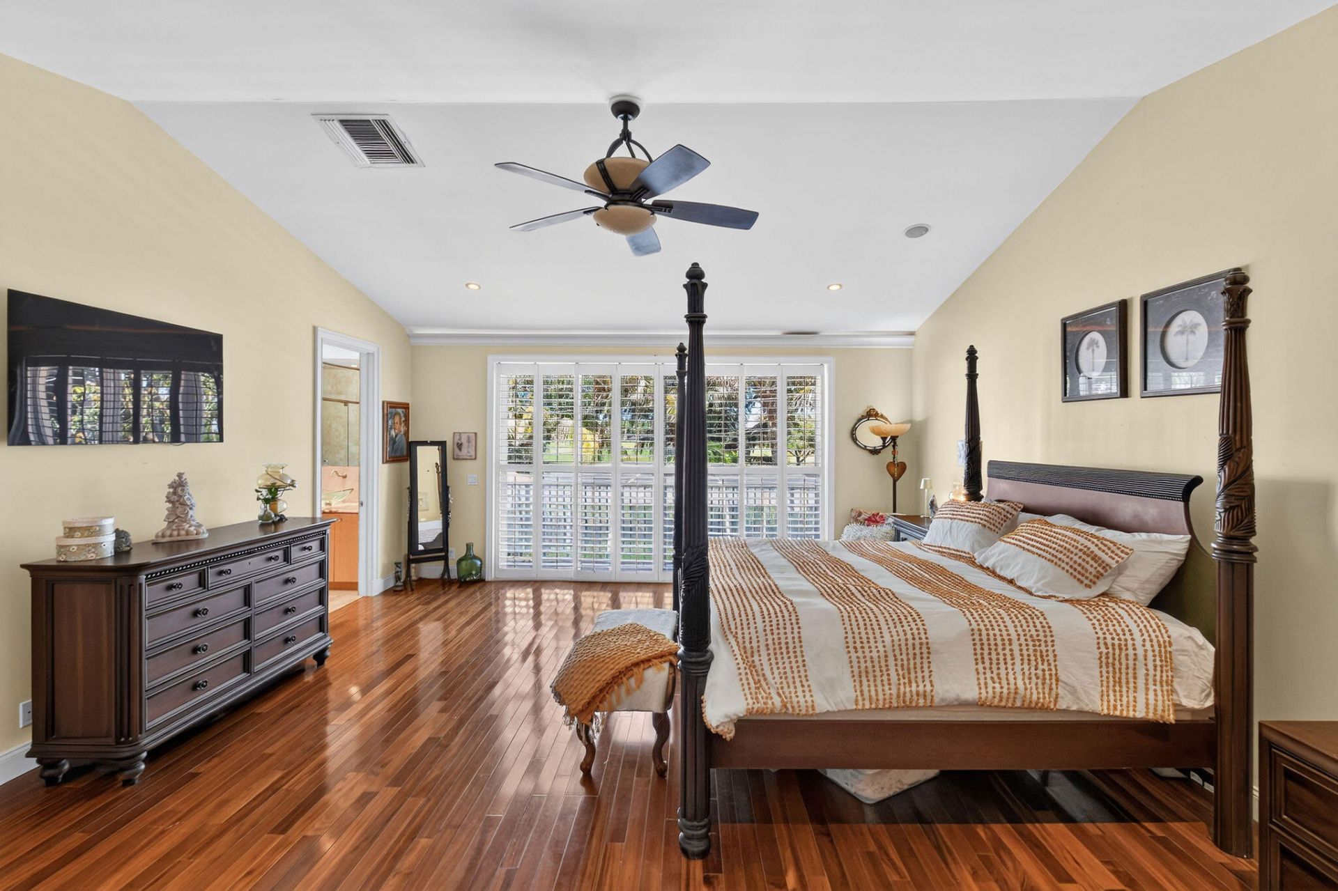 841 Anchorage Drive, North Palm Beach, FL 33408 Photo