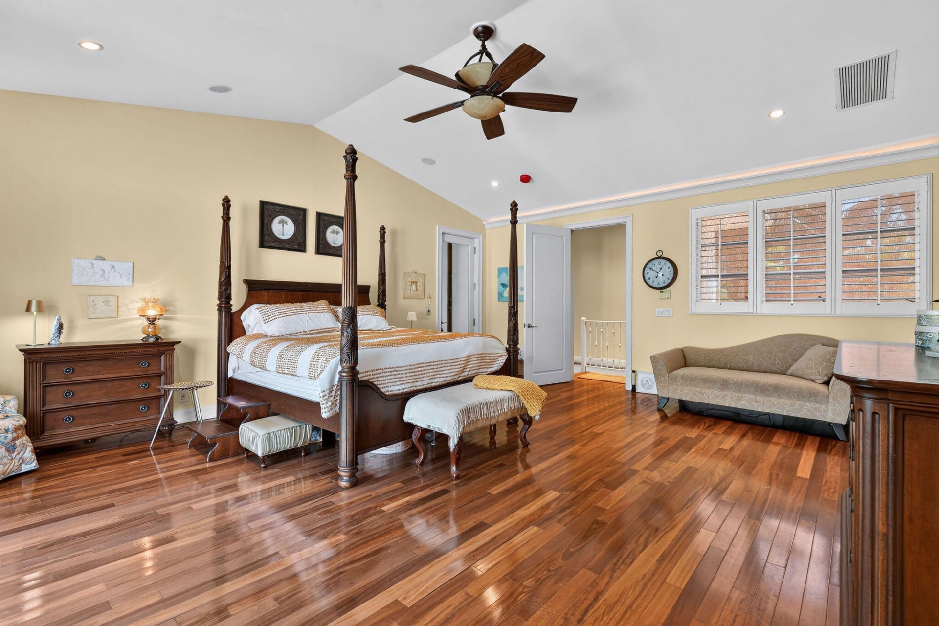 841 Anchorage Drive, North Palm Beach, FL 33408 Photo