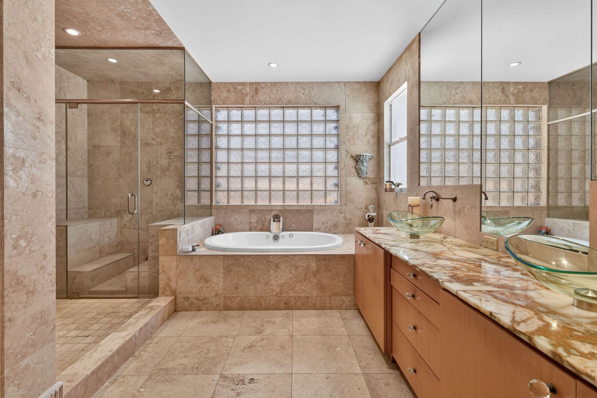 841 Anchorage Drive, North Palm Beach, FL 33408 Photo