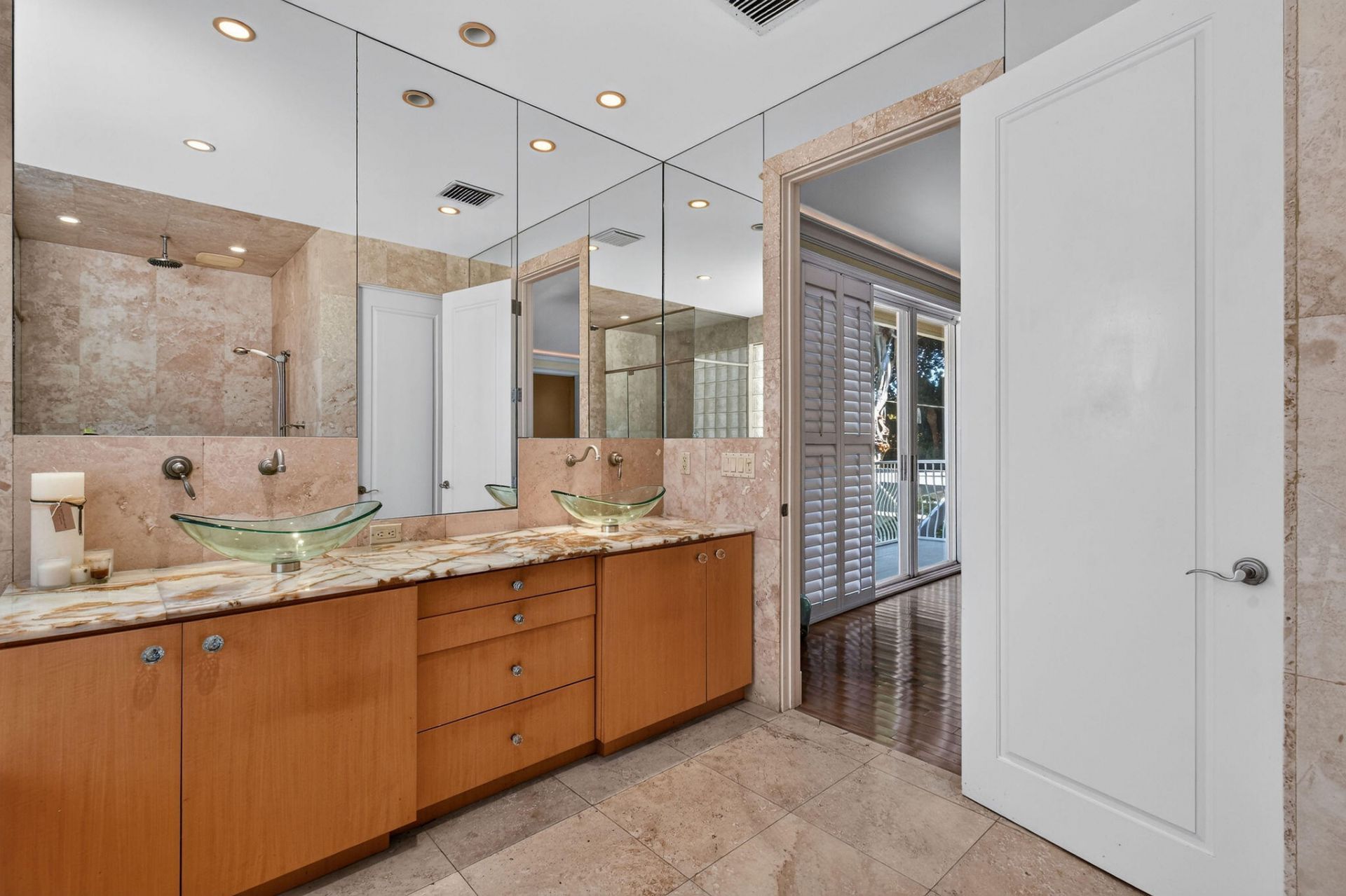 841 Anchorage Drive, North Palm Beach, FL 33408 Photo