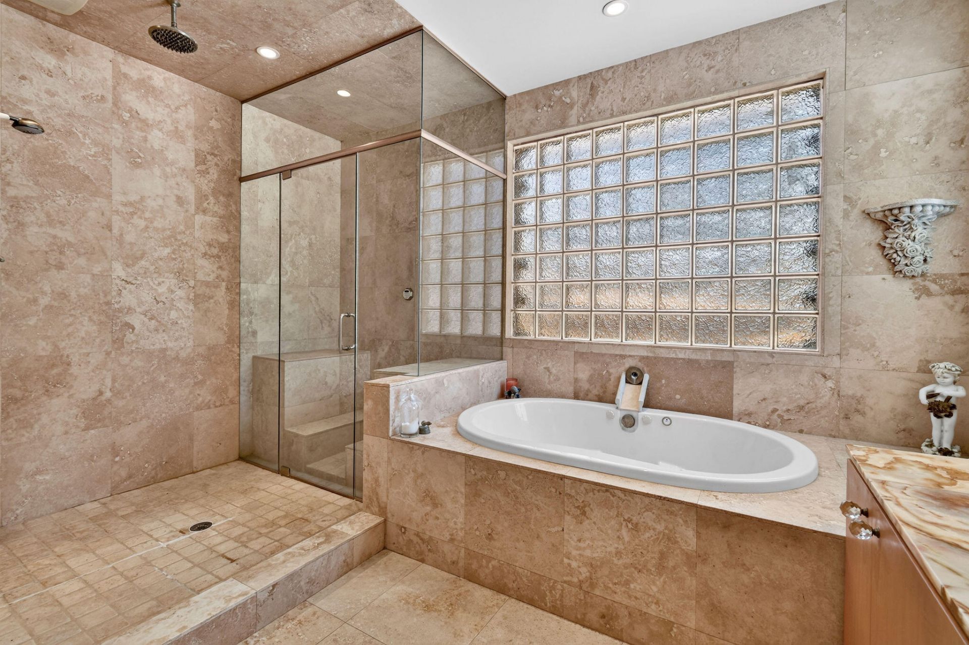 841 Anchorage Drive, North Palm Beach, FL 33408 Photo