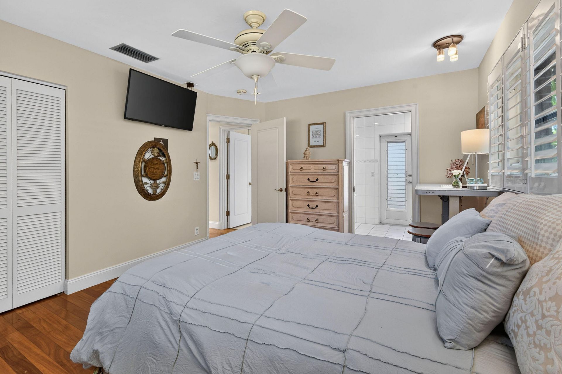 841 Anchorage Drive, North Palm Beach, FL 33408 Photo
