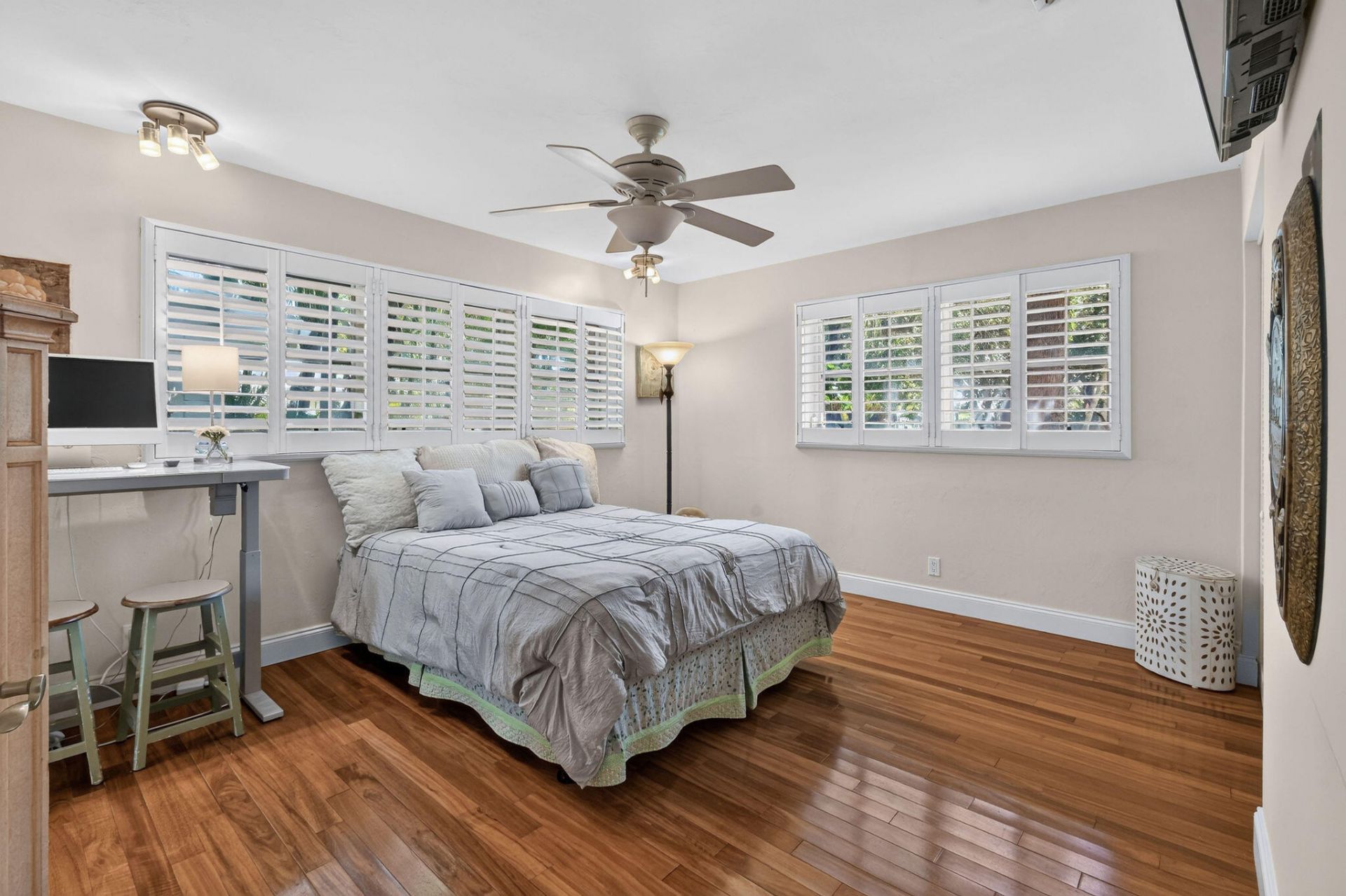 841 Anchorage Drive, North Palm Beach, FL 33408 Photo