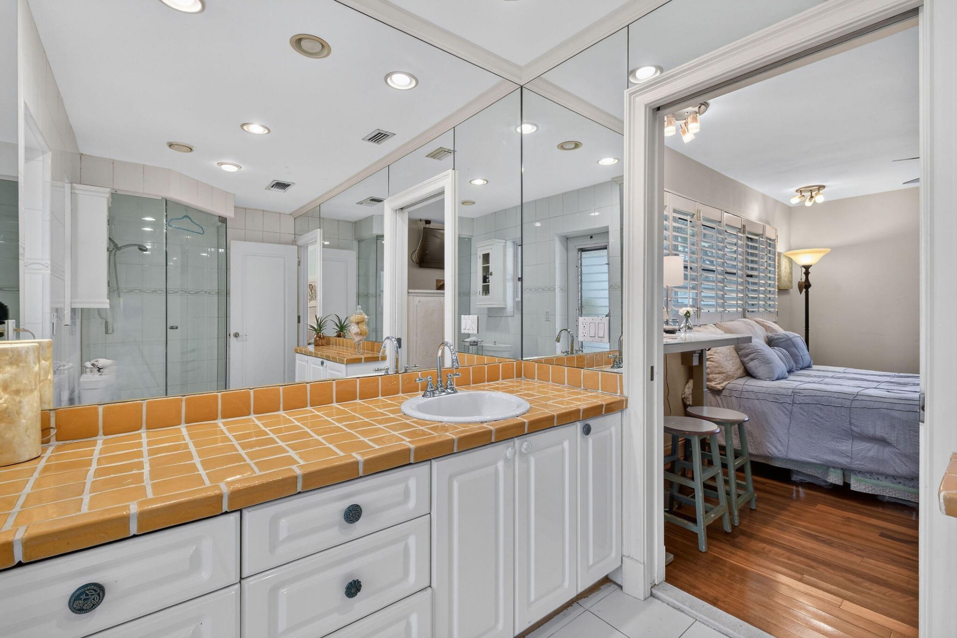 841 Anchorage Drive, North Palm Beach, FL 33408 Photo