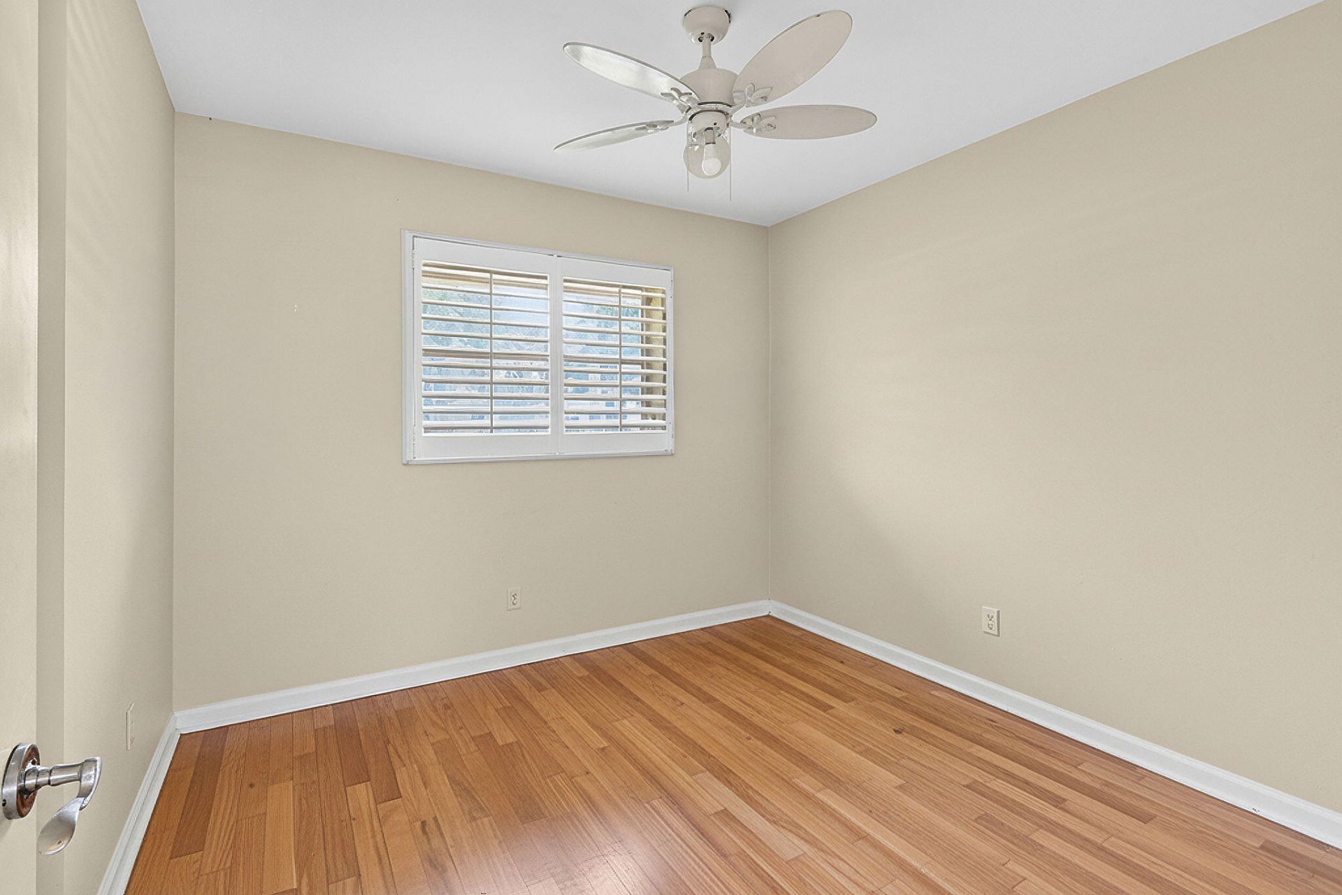 841 Anchorage Drive, North Palm Beach, FL 33408 Photo